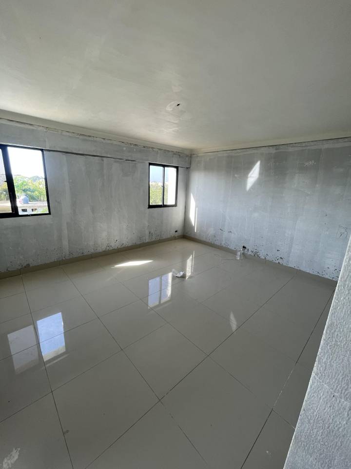 apartamentos - NUEVO PROYECTO EN LA AUTOPISTA DE SAN ISIDRO 1375 1