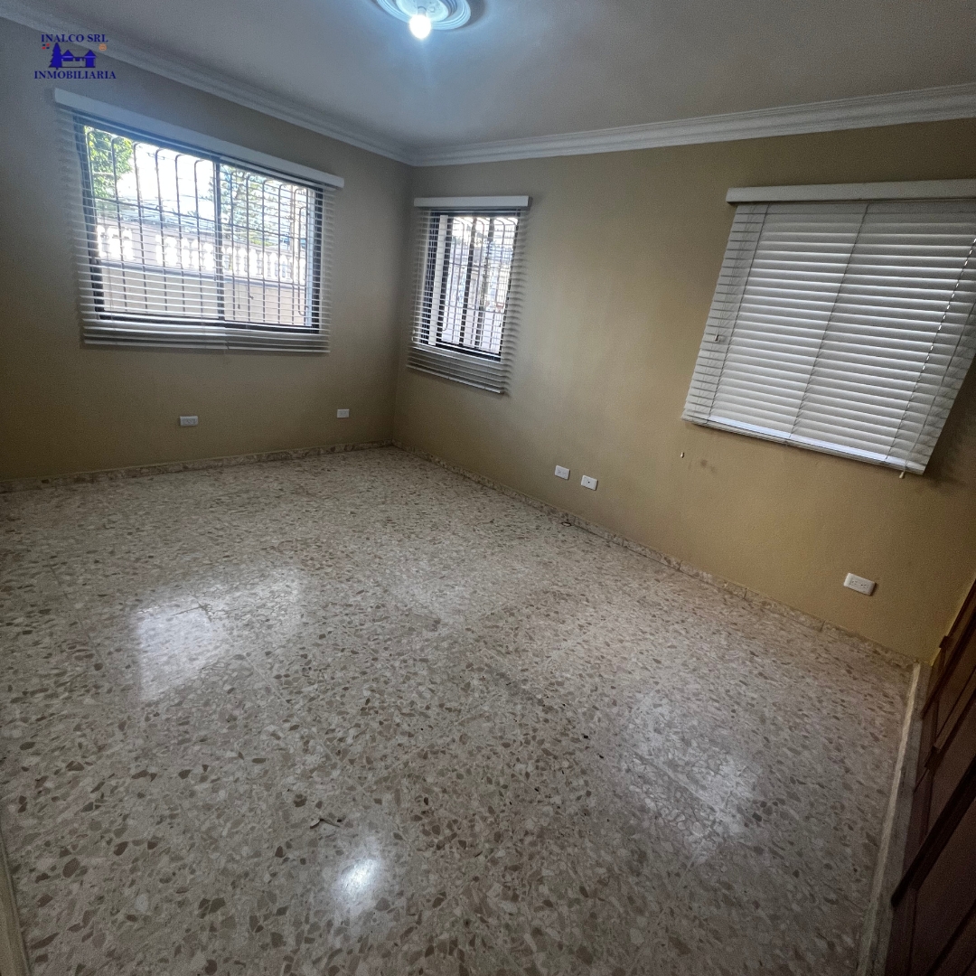 apartamentos -  Apartamento en Venta Condominio Flamingo II  5