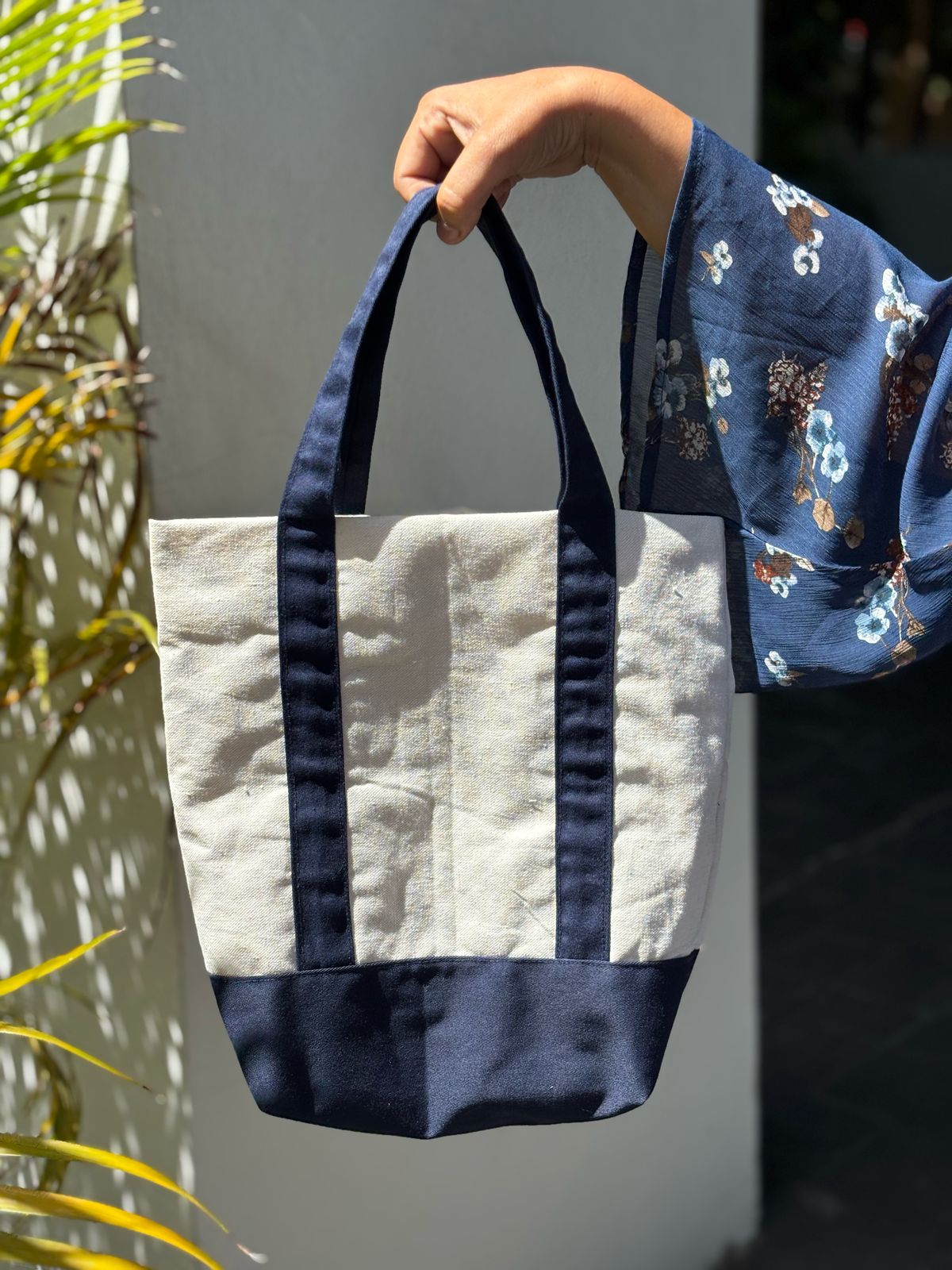 carteras y maletas - BOLSOS PARA SUBLIMAR AL POR MAYOR 1