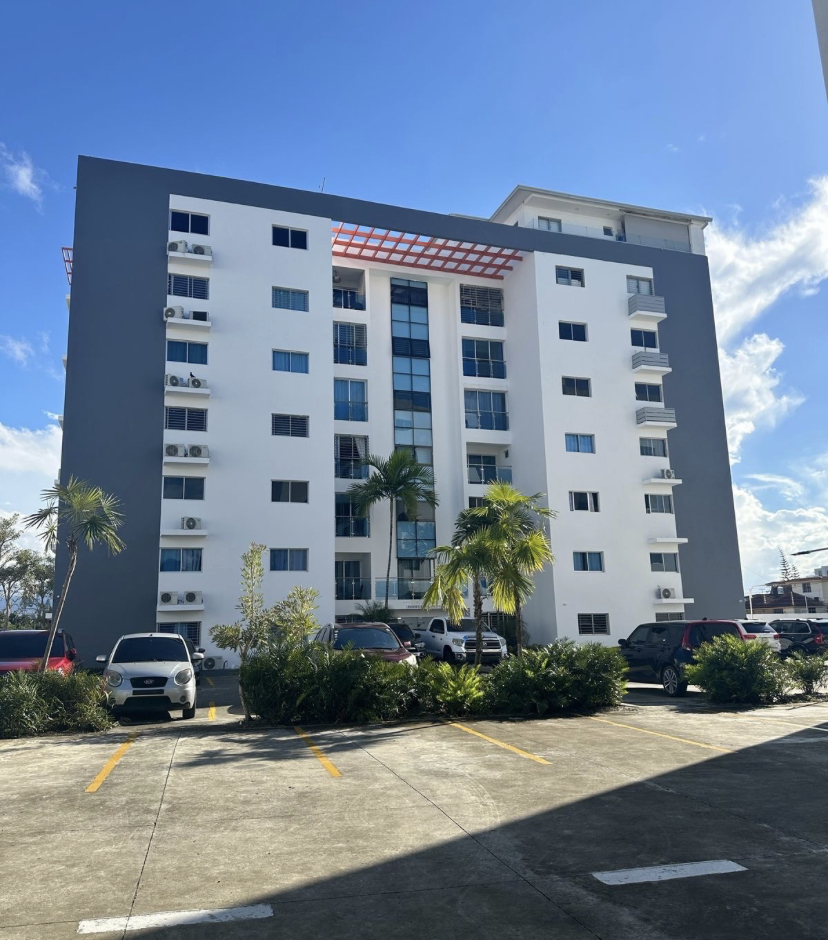 apartamentos - OPORTUNIDAD! Apartamento en venta torre real IV 4