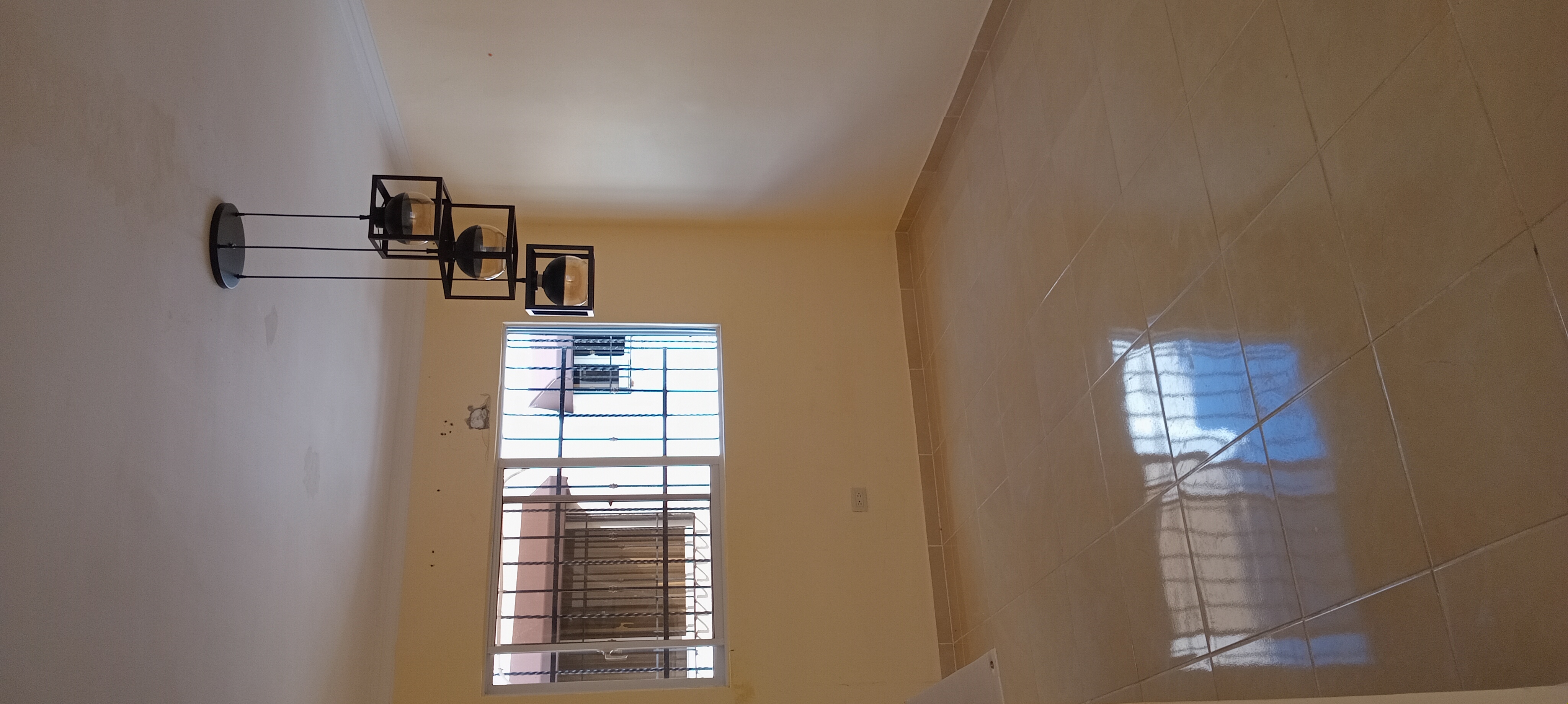apartamentos - Oportunidad En venta Apartamento en San Isidro 6