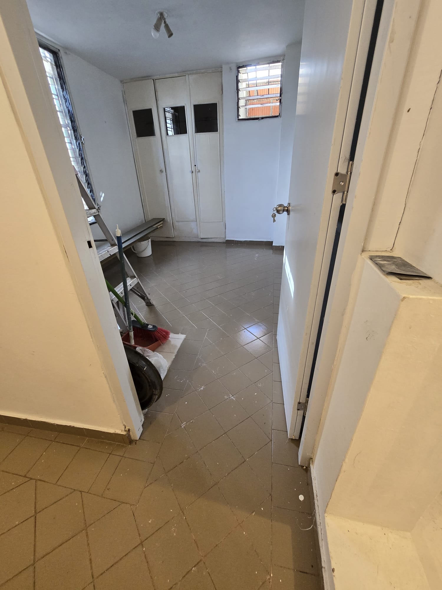 apartamentos - Apartamento en Venta – Gazcue, Santo Domingo 8