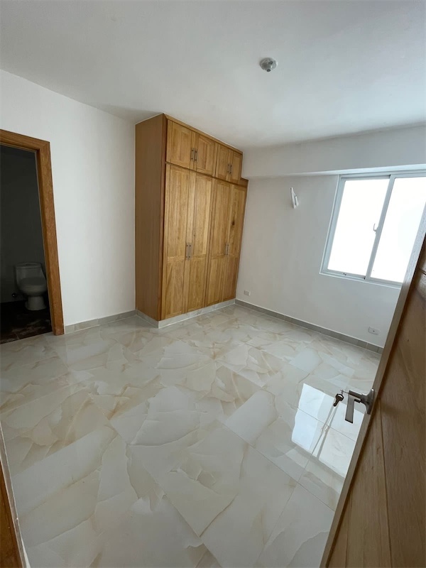 apartamentos - penthouse en los corales del sur con 340mts Santo Domingo vista al mar 3