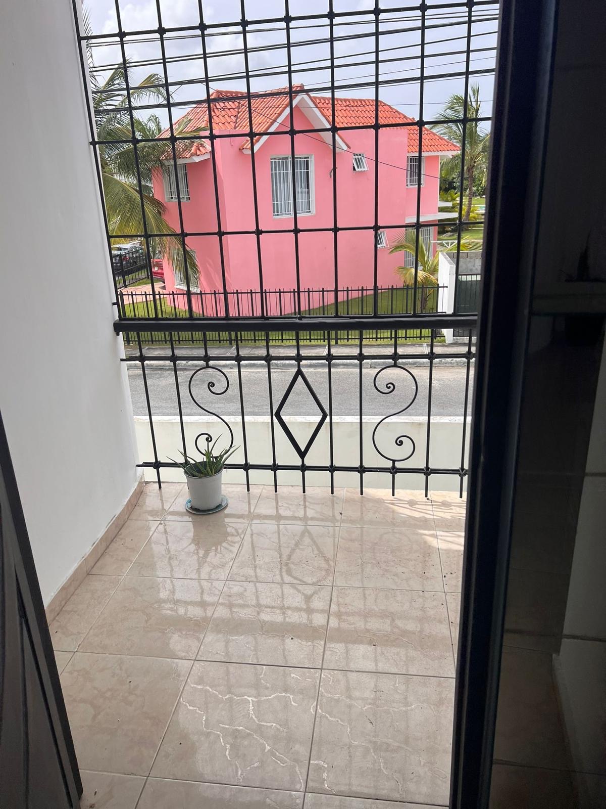 casas - Gran Oportunidad de Tener tu Casa en Punta Cana 2