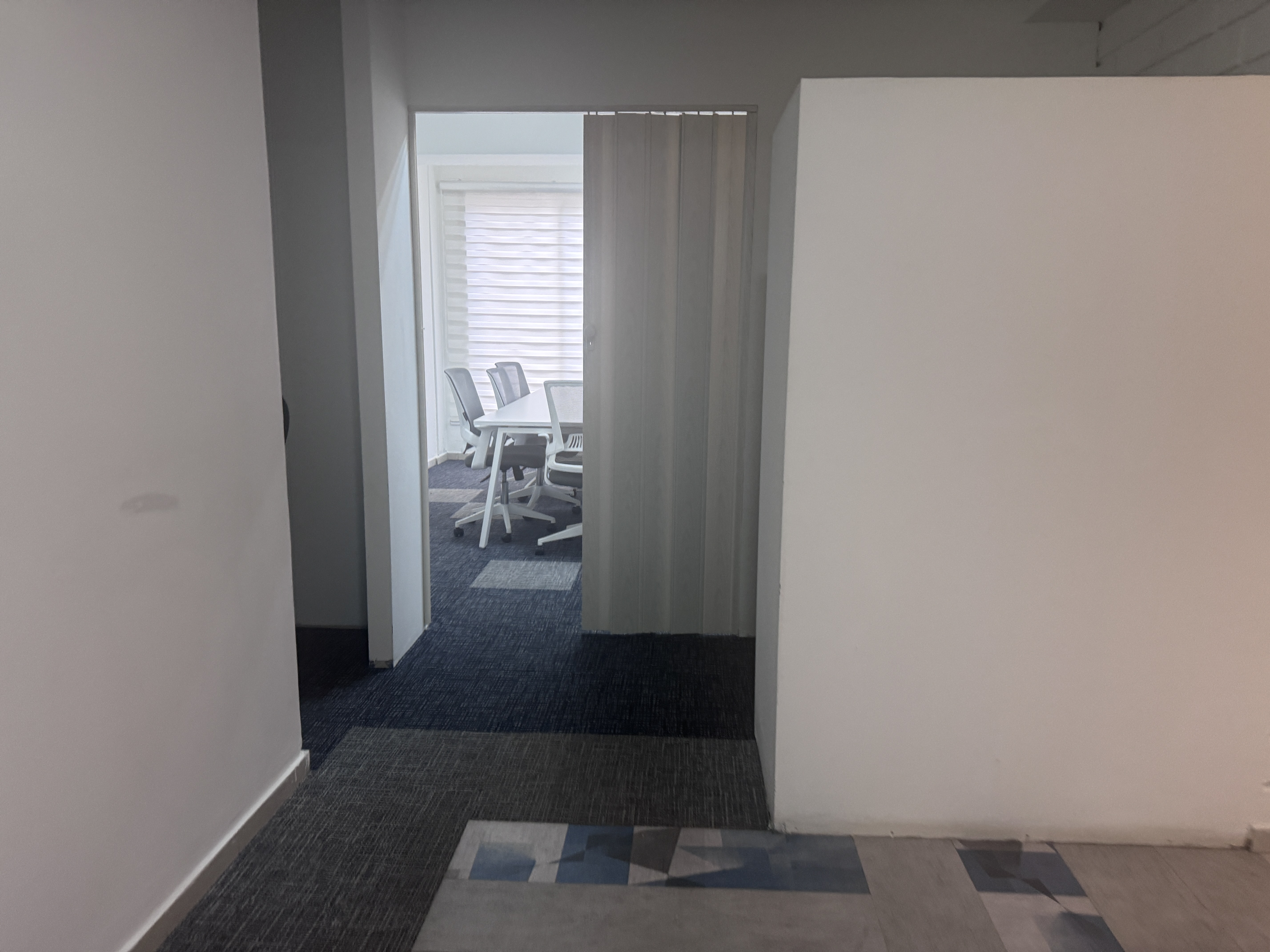 oficinas y locales comerciales - Alquiler de oficina en La Esperilla 1