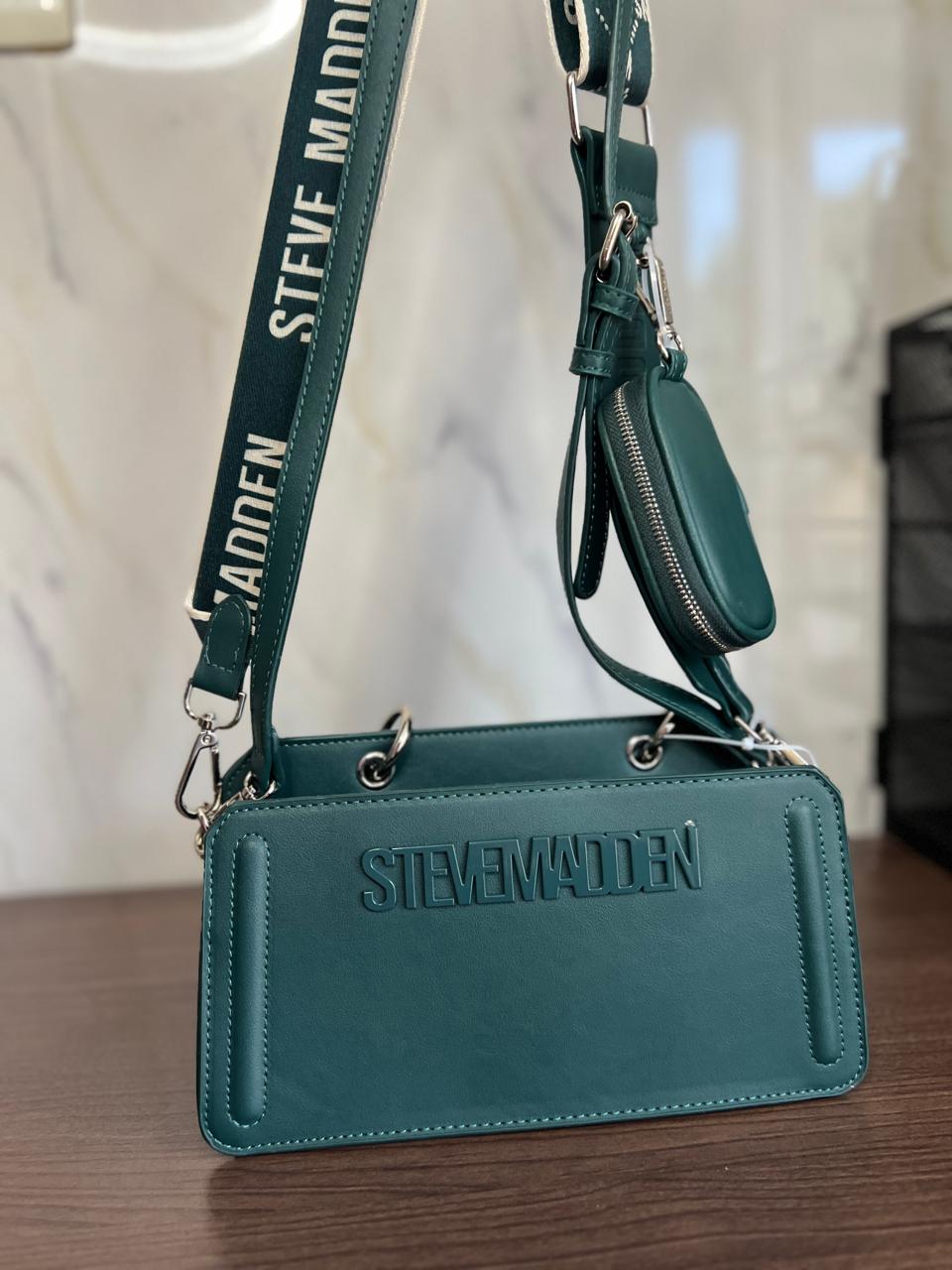carteras y maletas - Carteras de marcas reconocidas 100% originales  5
