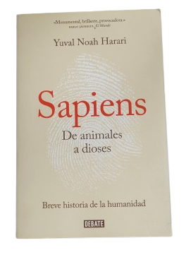 libros y revistas - Libros de segunda mano | varios generos 3