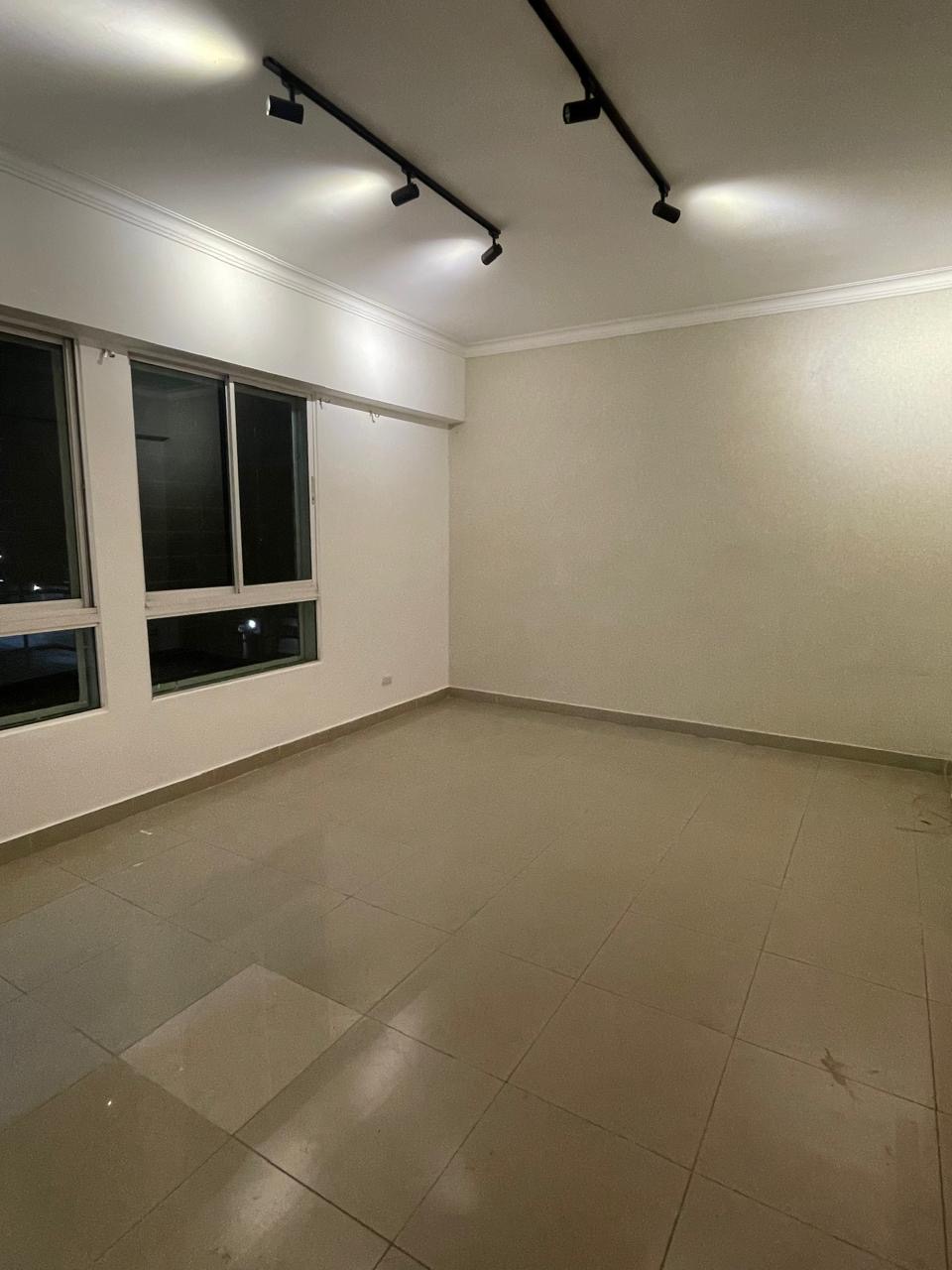 apartamentos - Apartamento en venta 1