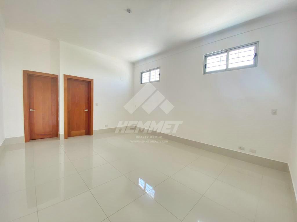 penthouses - PENTHOUSE DE RENTA EN VILLA OLGA SANTIAGO 6