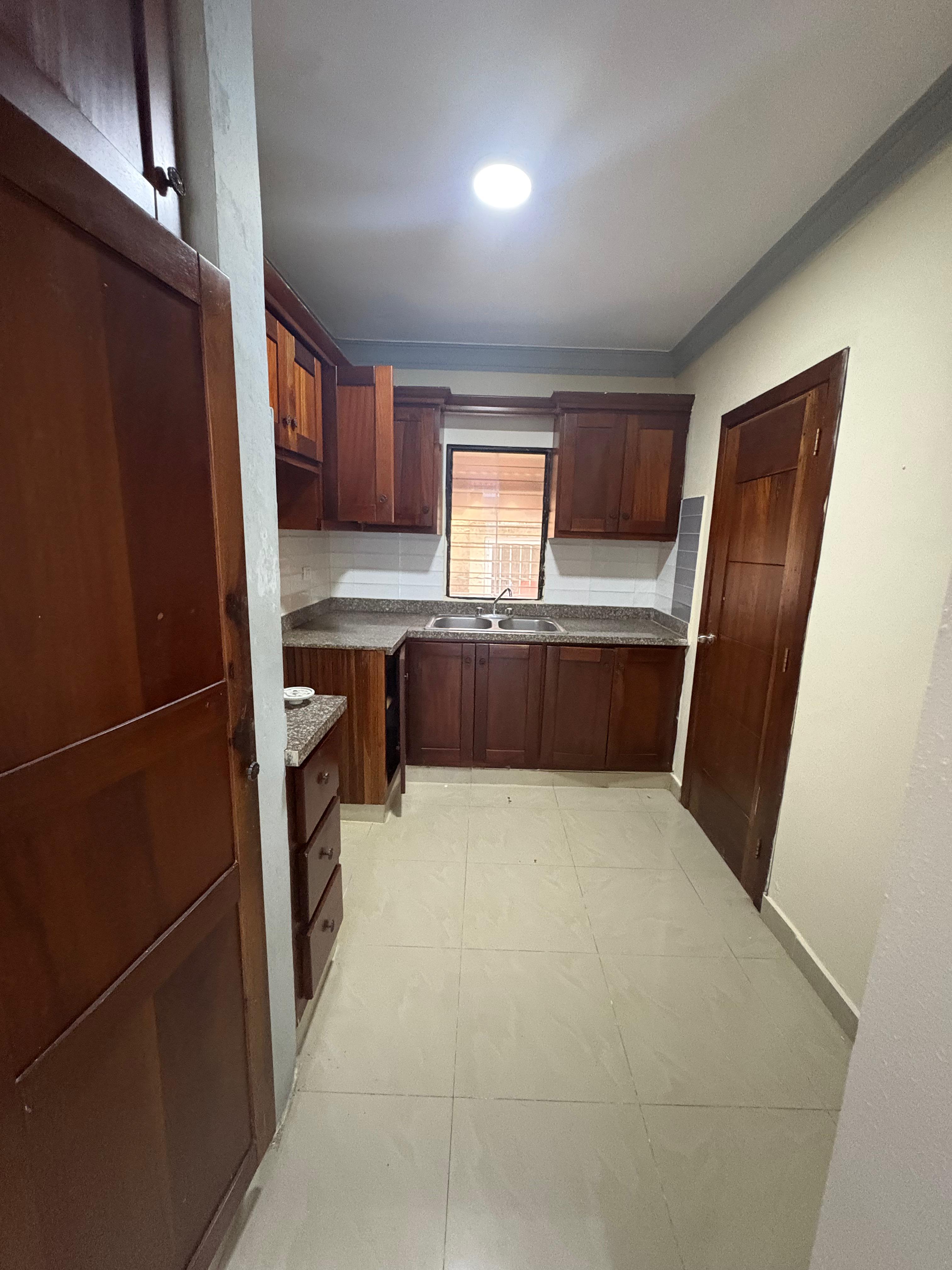 apartamentos - Apartamento en Alquiler – Las Palmas de Alma Rosa 3