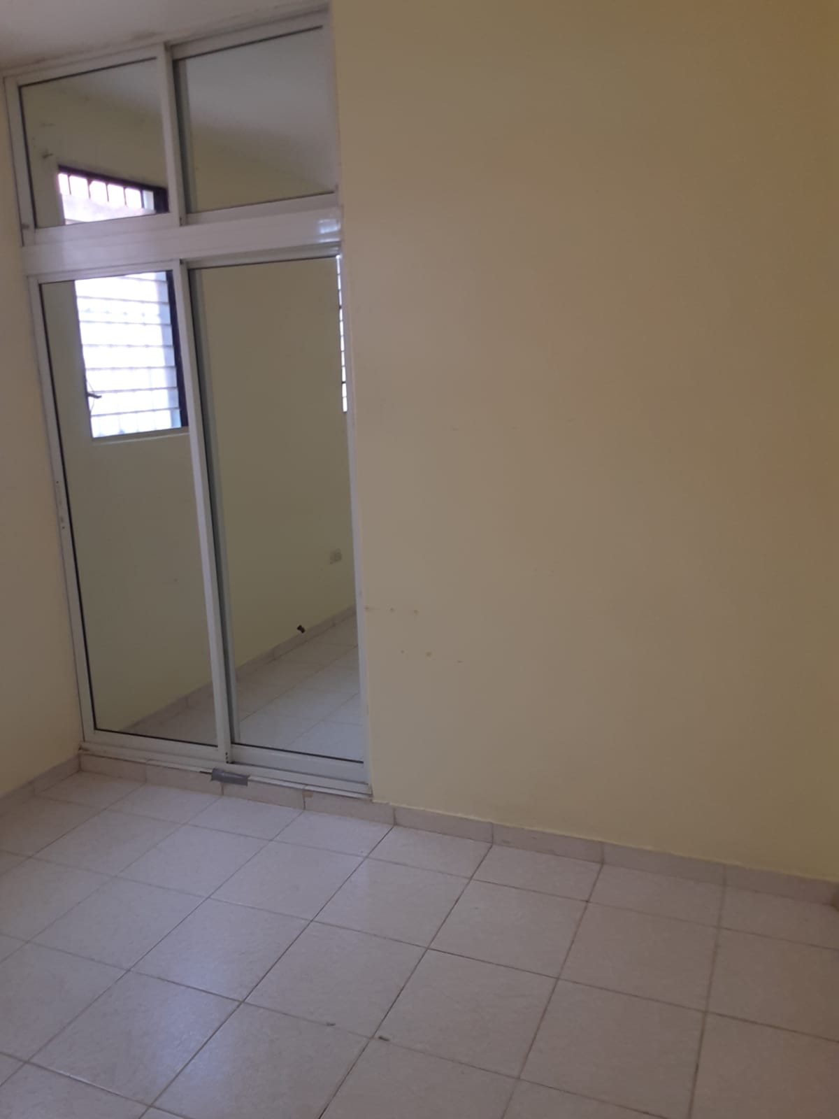 casas - Casa duplex en venta en Gurabo, Santiago  9