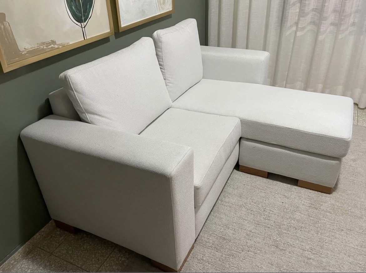 muebles y colchones - Hermoso mueble en perfectas condiciones  1