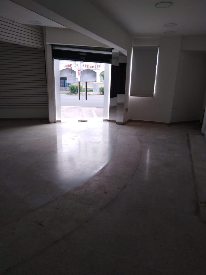 apartamentos - VENDO Edificio en LAS PRADERAS 3