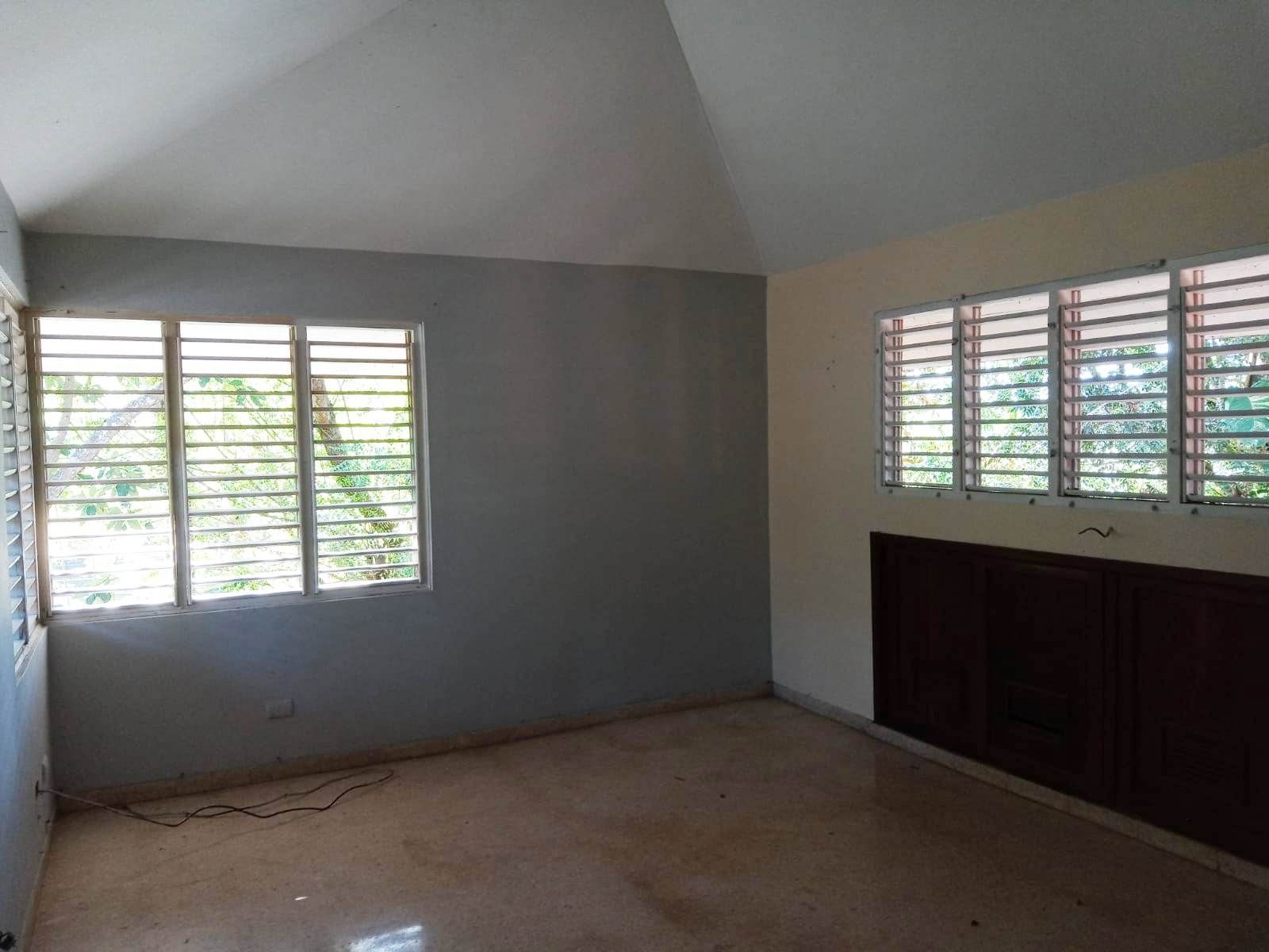 casas - Casa en venta en Cuesta Brava de 3 habitaciones 7