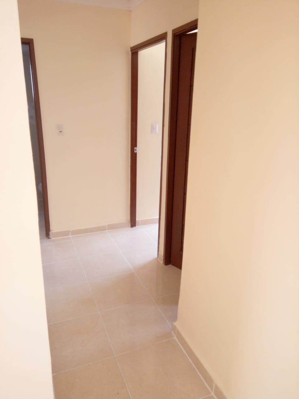 apartamentos - Disponible 1er y 2do nivel  7