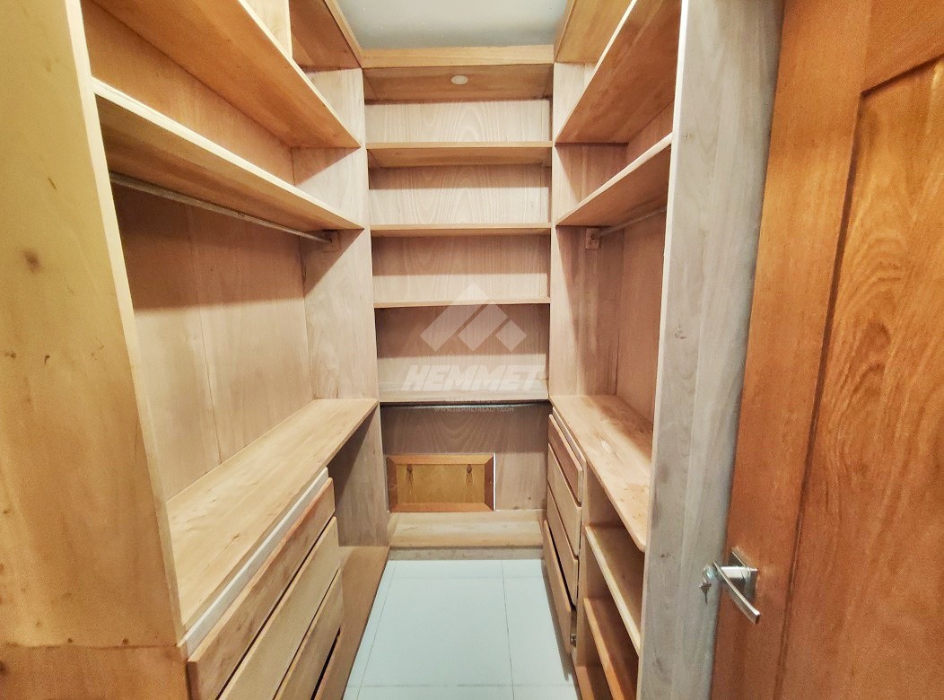 apartamentos - TORRE STELLA SANTIAGO REPARTO KOKETTE 6