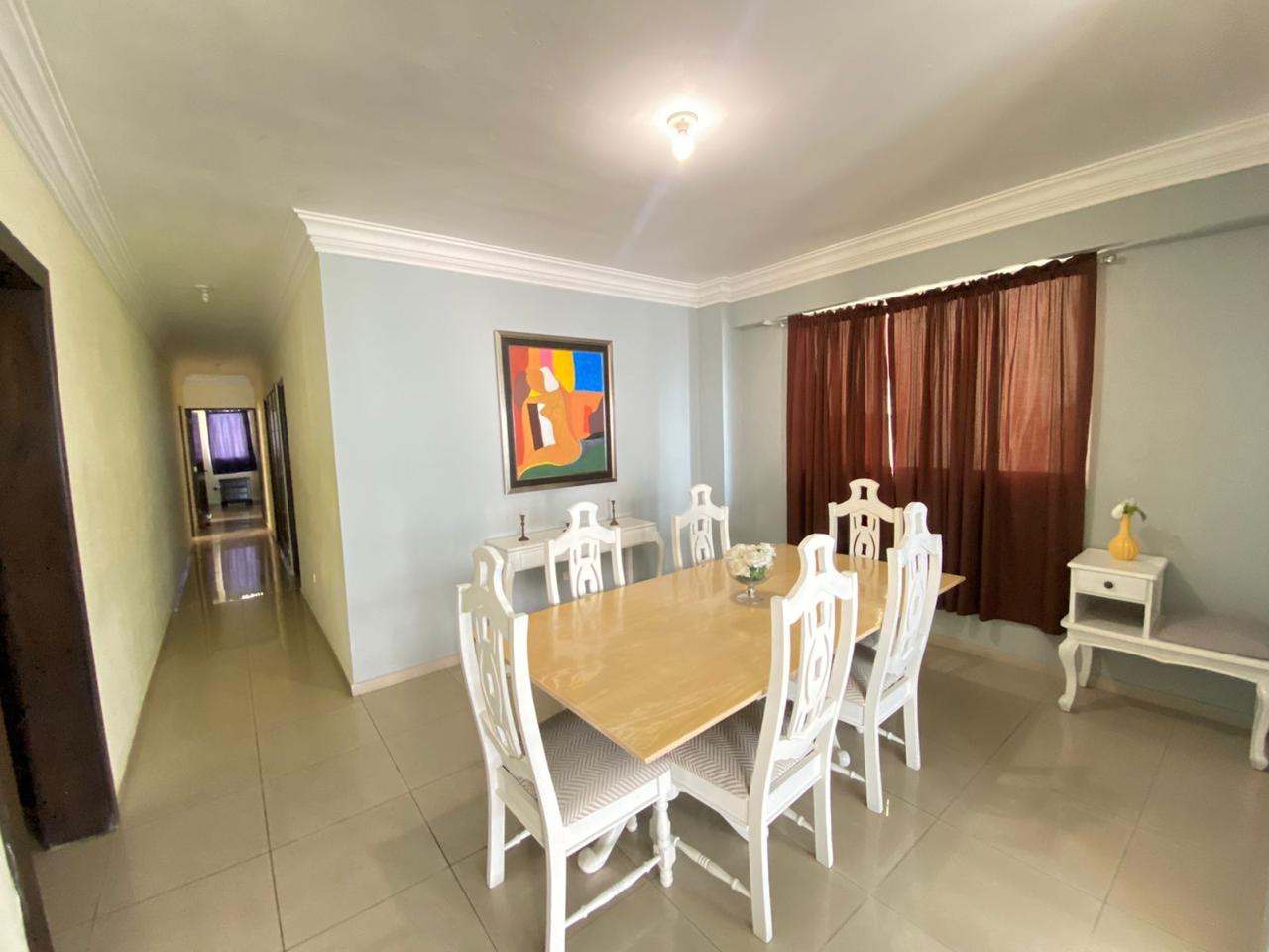 apartamentos - Venta, Apartamento de 2 Habitaciones, Renacimiento 2