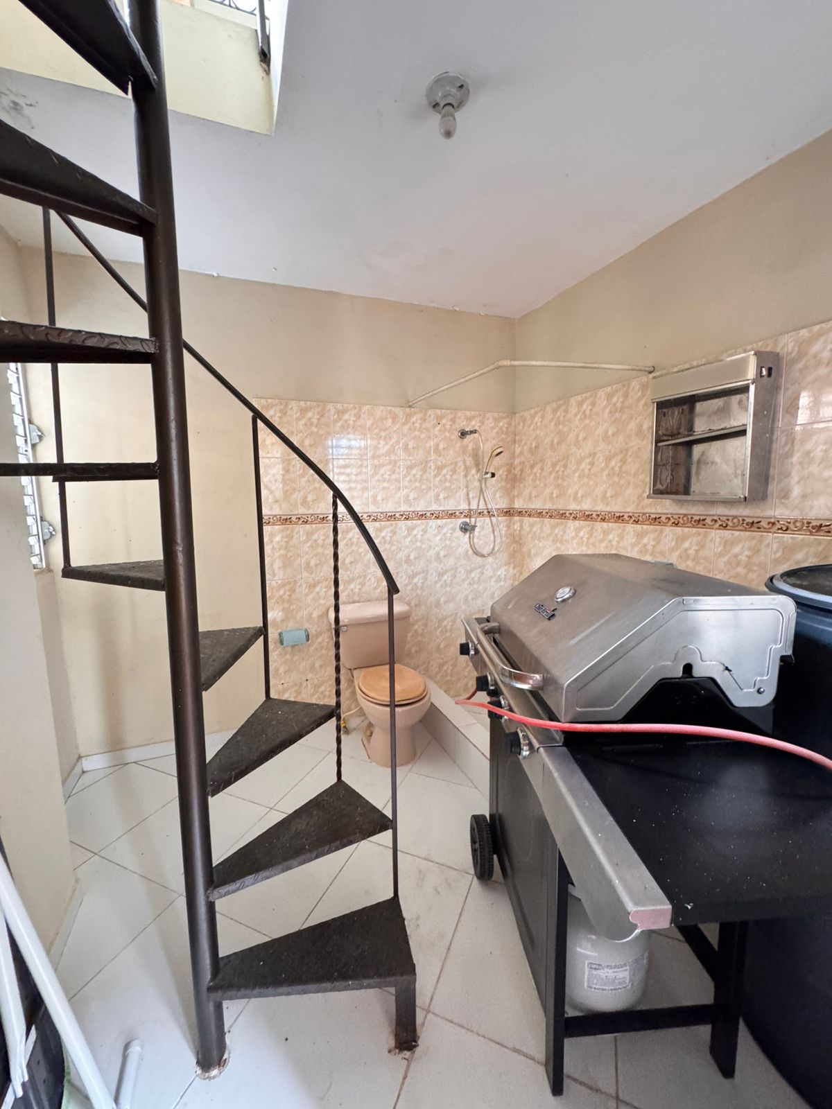 casas - 🏡 Casa en Venta en Cancino 3