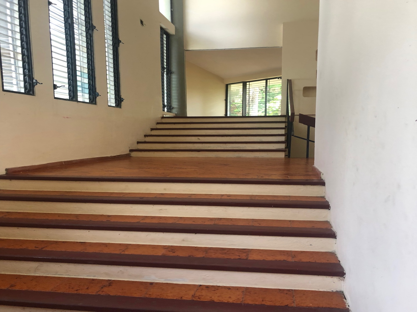 casas - Arroyo hondo oportunidad 0