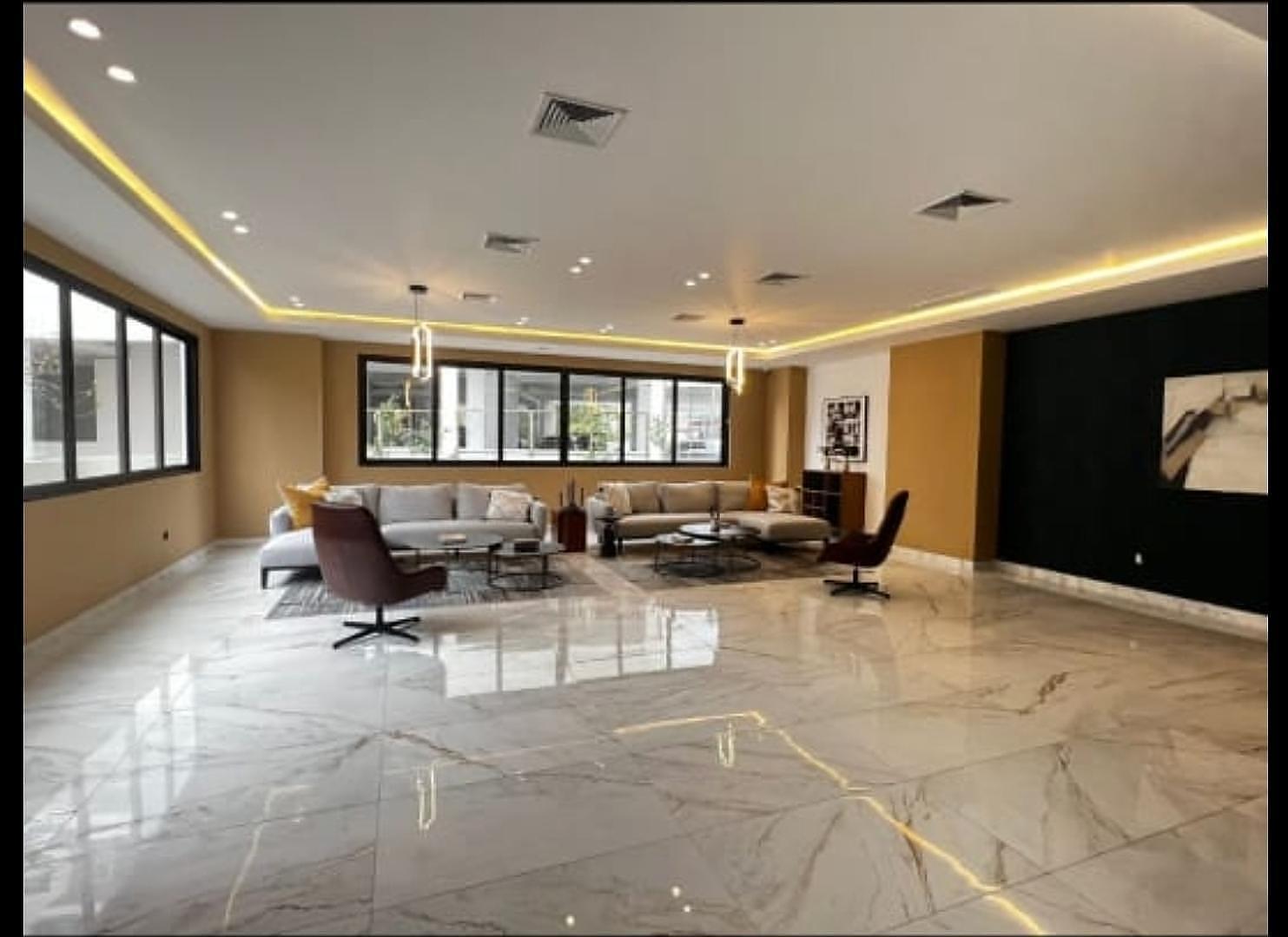 apartamentos - DUEÑO  0