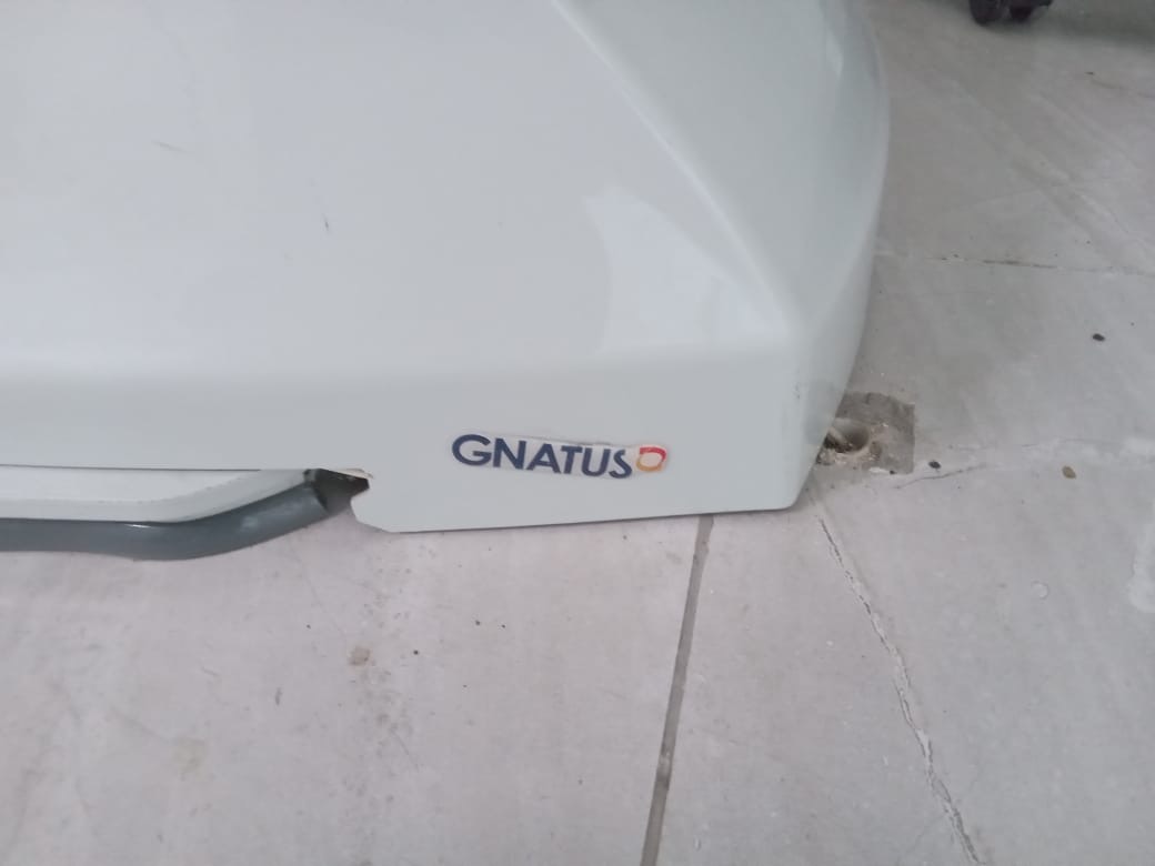 equipos profesionales - Equipo para Dentista  1