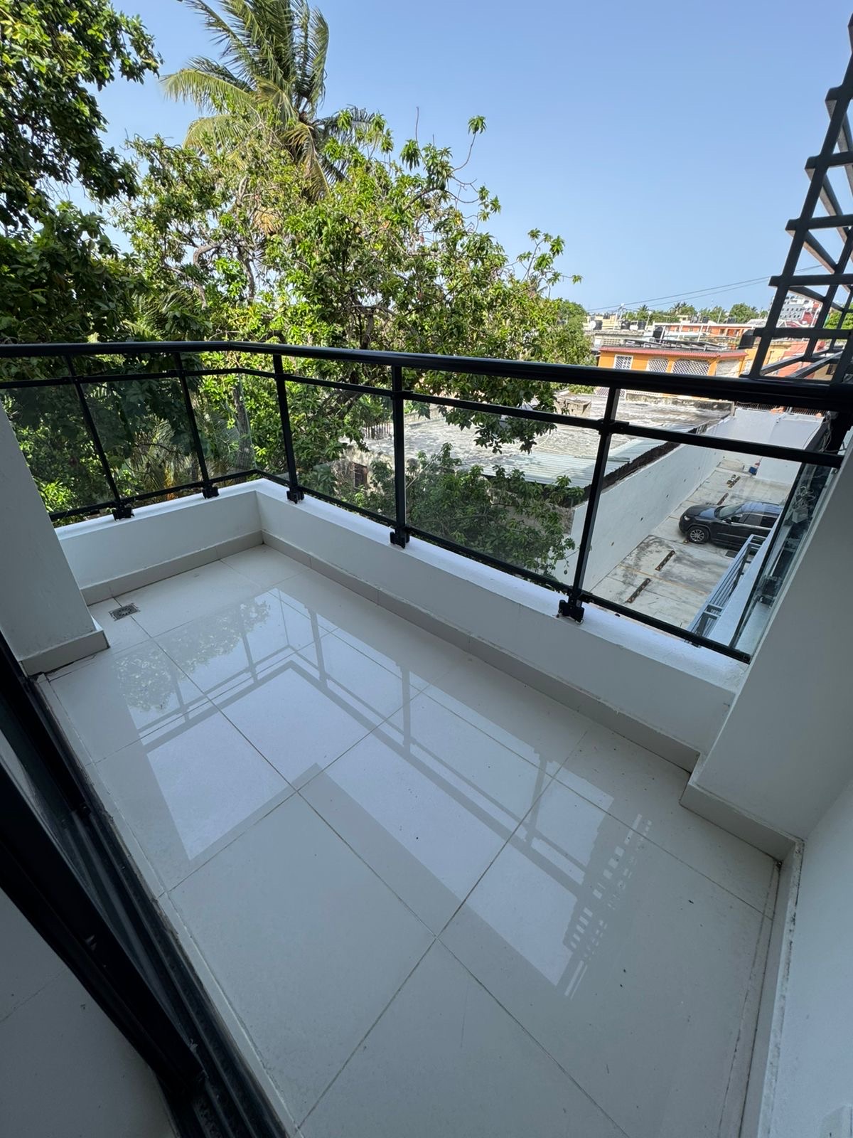 apartamentos - ‼️RD$8,500,000‼️ Apartamento nuevo en Palmas de Alma Rosa,
 2