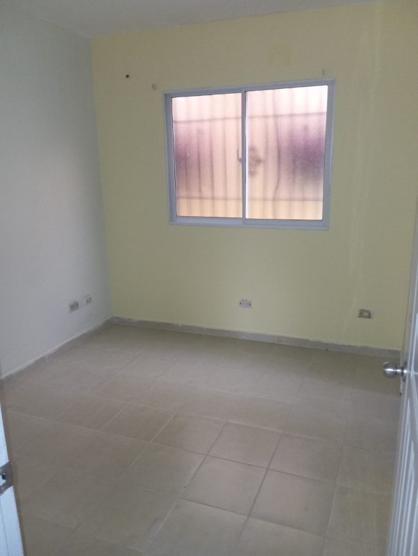 apartamentos - Hermoso apartamento en residencial Villa de los Milagros, Avenida Jacobo Majluta 2