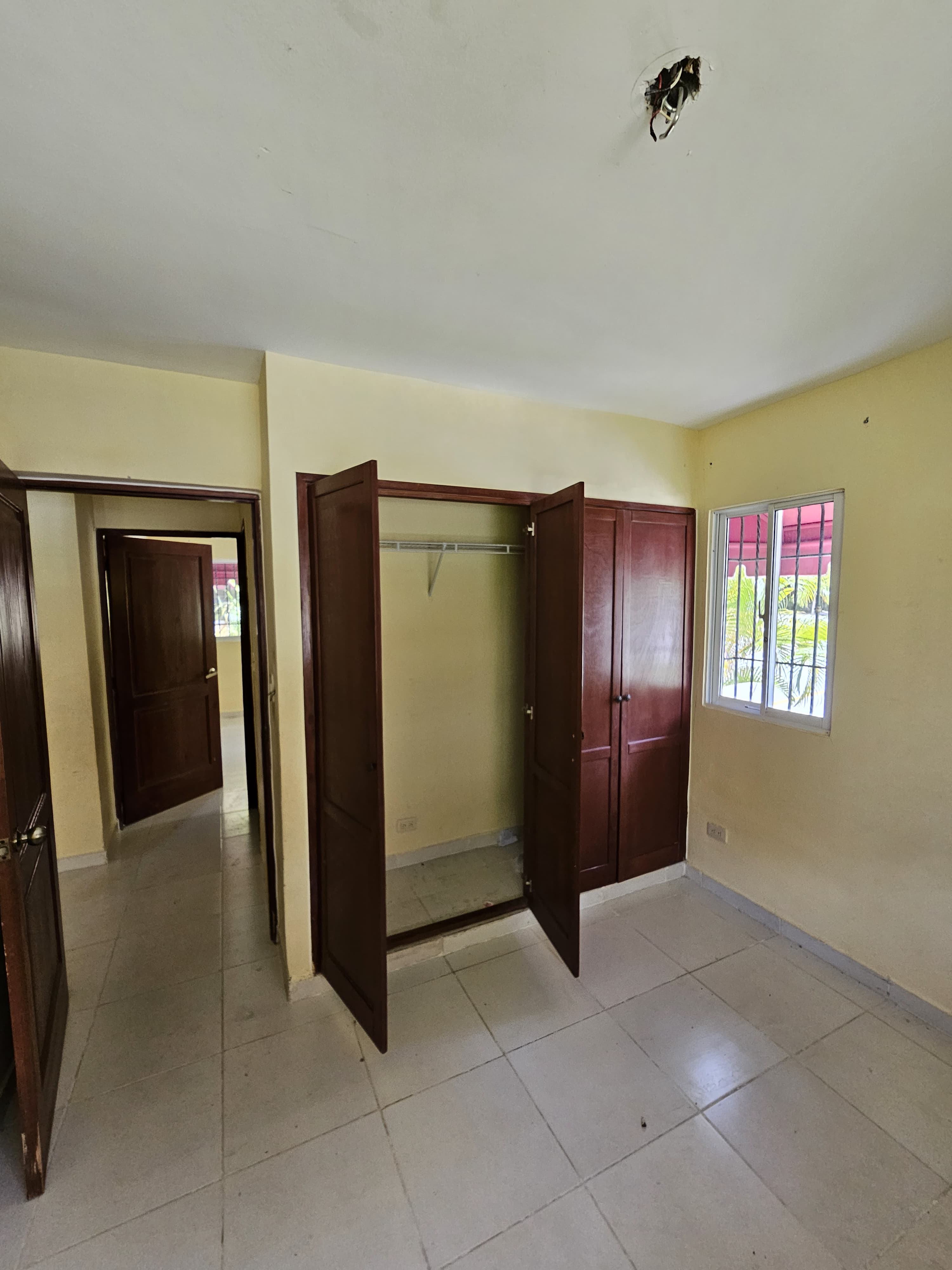 apartamentos - APARTAMENTO PABLO MELLA 90 M2 4
