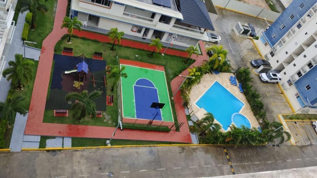 apartamentos - SDE Oportunidad 3 Habitaciones, Piscina, etc. 8