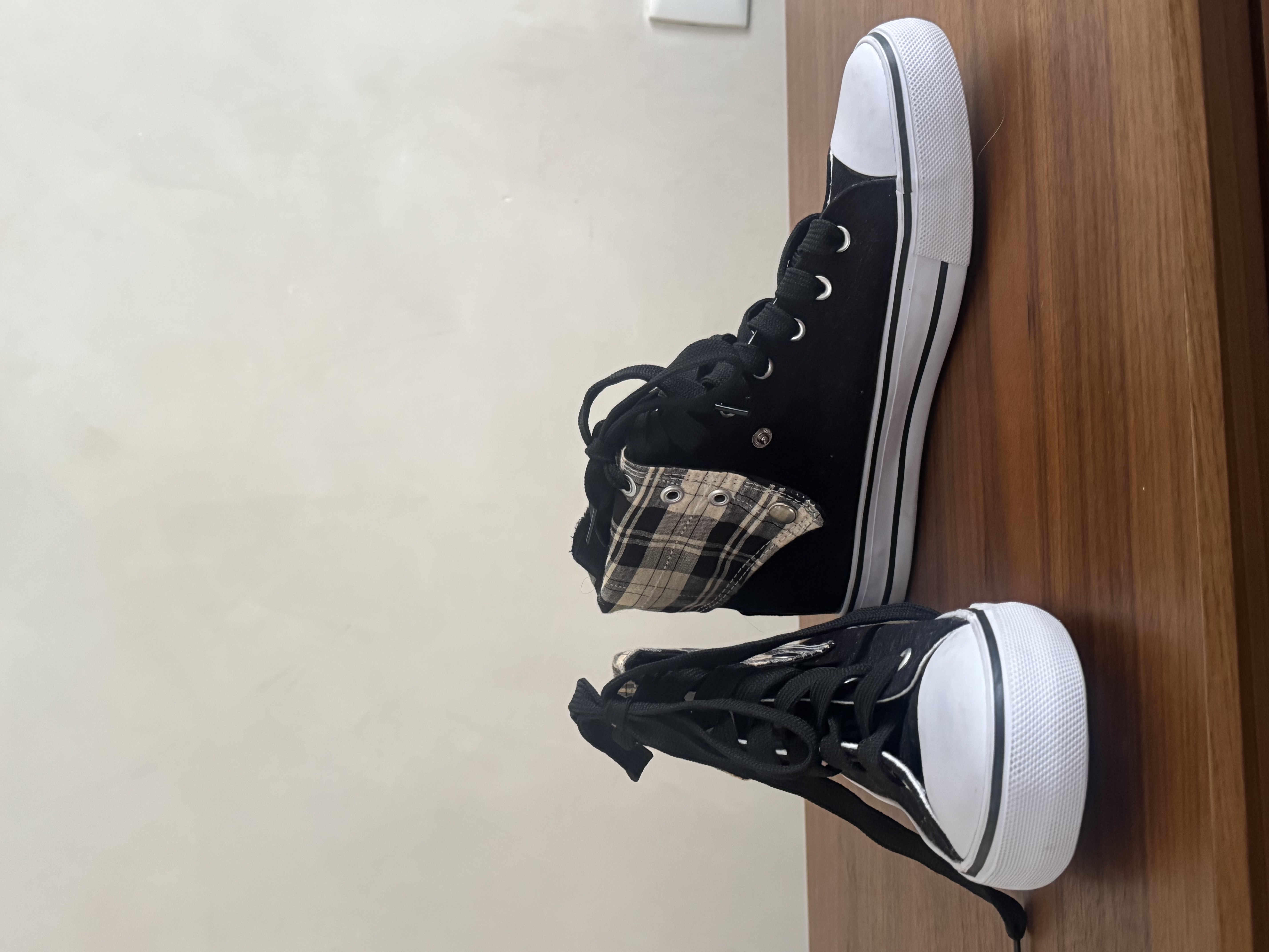 zapatos para mujer - tenis de mujer  0