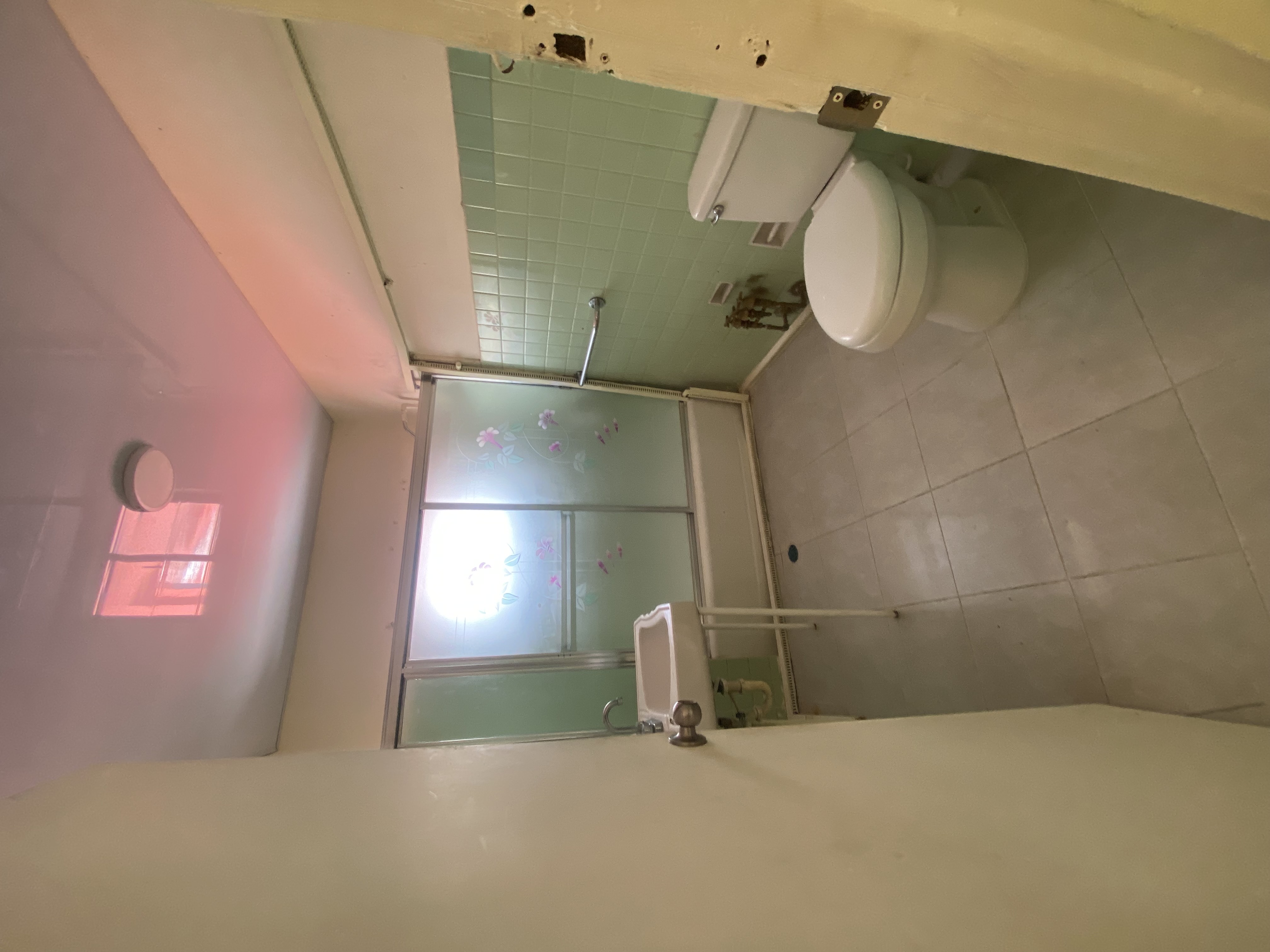 habitaciones y viviendas compartidas - Habitaciones Amuebladas Gazcue  8