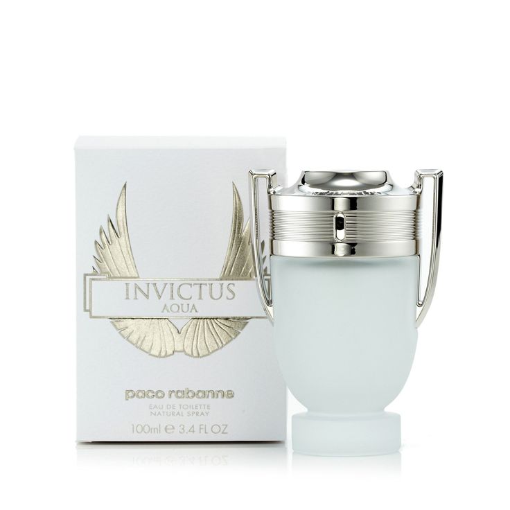 salud y belleza - perfumes  1