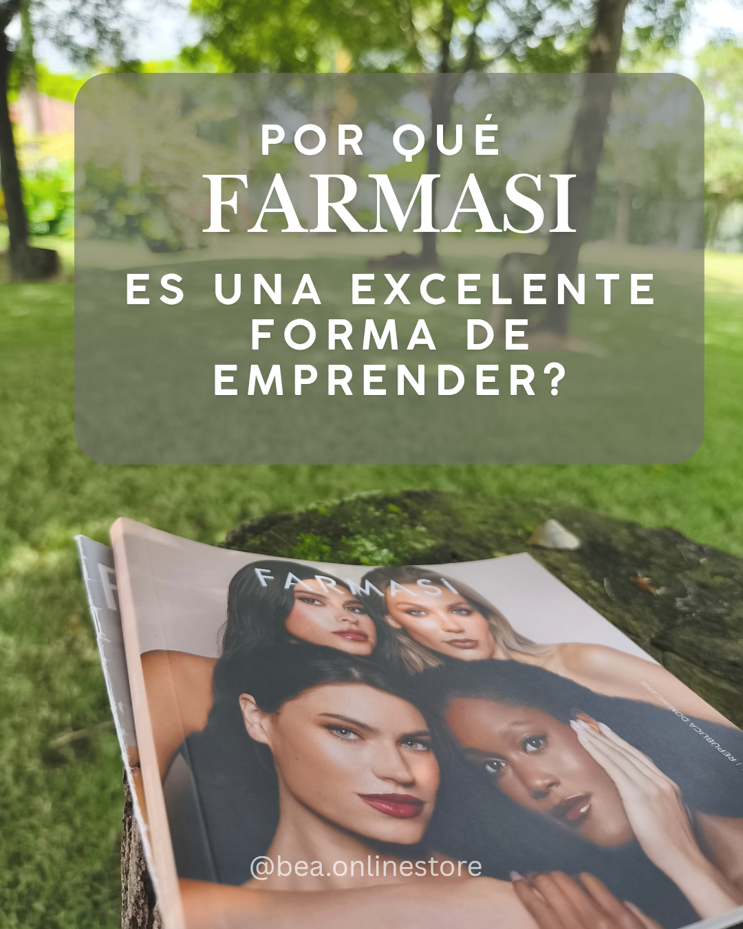 empleos disponibles - Genera ingresos extra desde donde estés!!