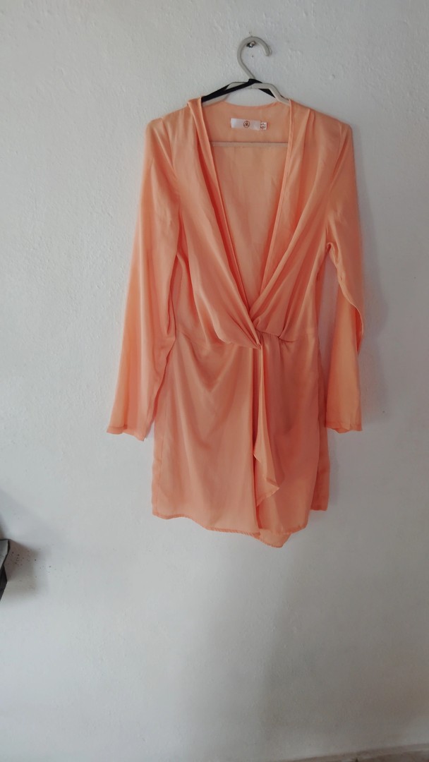 ropa para mujer -  En buenas condiciones  5