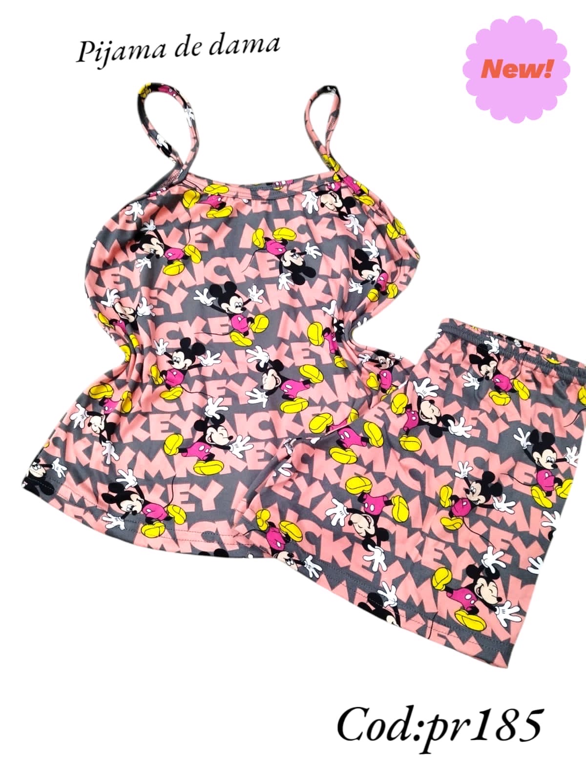 ropa para mujer - producto 10/10  5