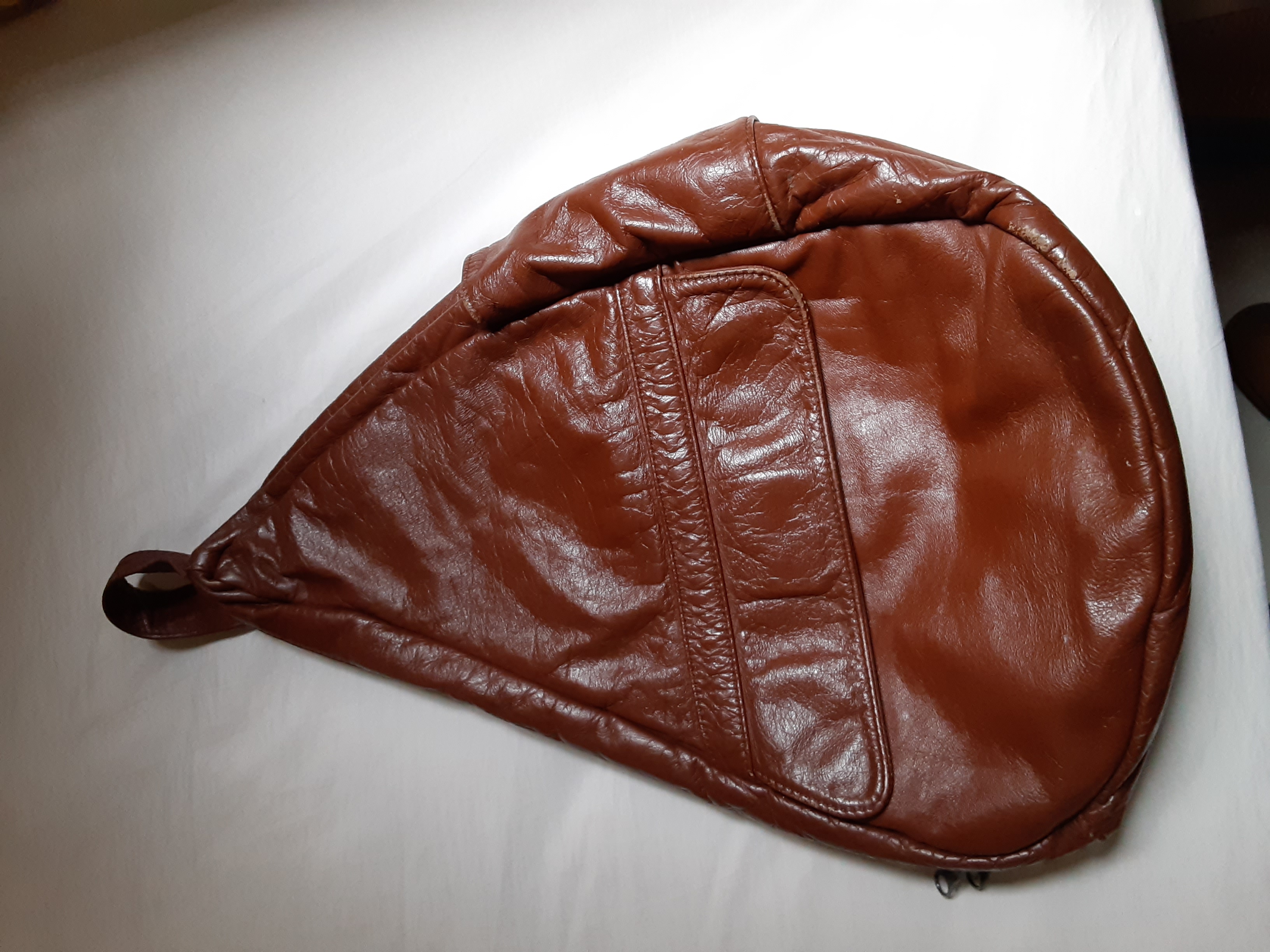 carteras y maletas - Bolso/ Cartera para mujer.