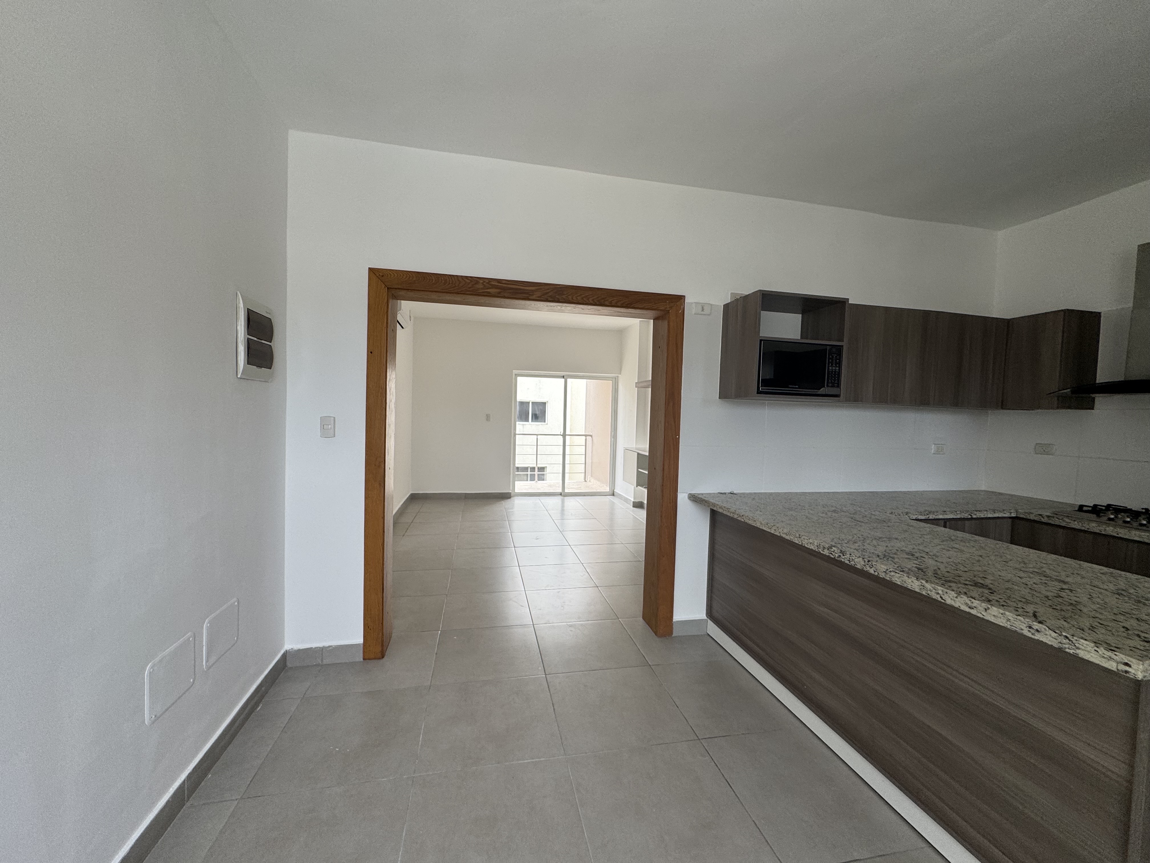 apartamentos - 🏡 Apartamento en alquiler – Costa Cana, Punta Cana 6