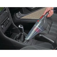 electrodomesticos - ASPIRADORA DE MANO BLACK DECKER DUSTBUSTER 0