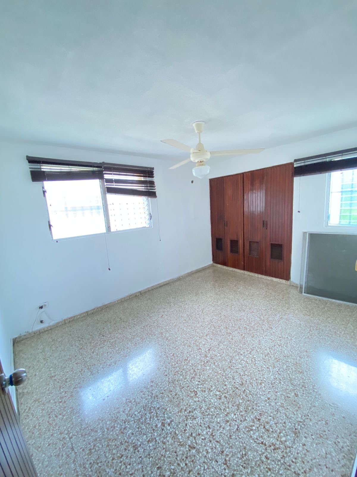 casas - vendo casa en arroyo hondo viejo 7