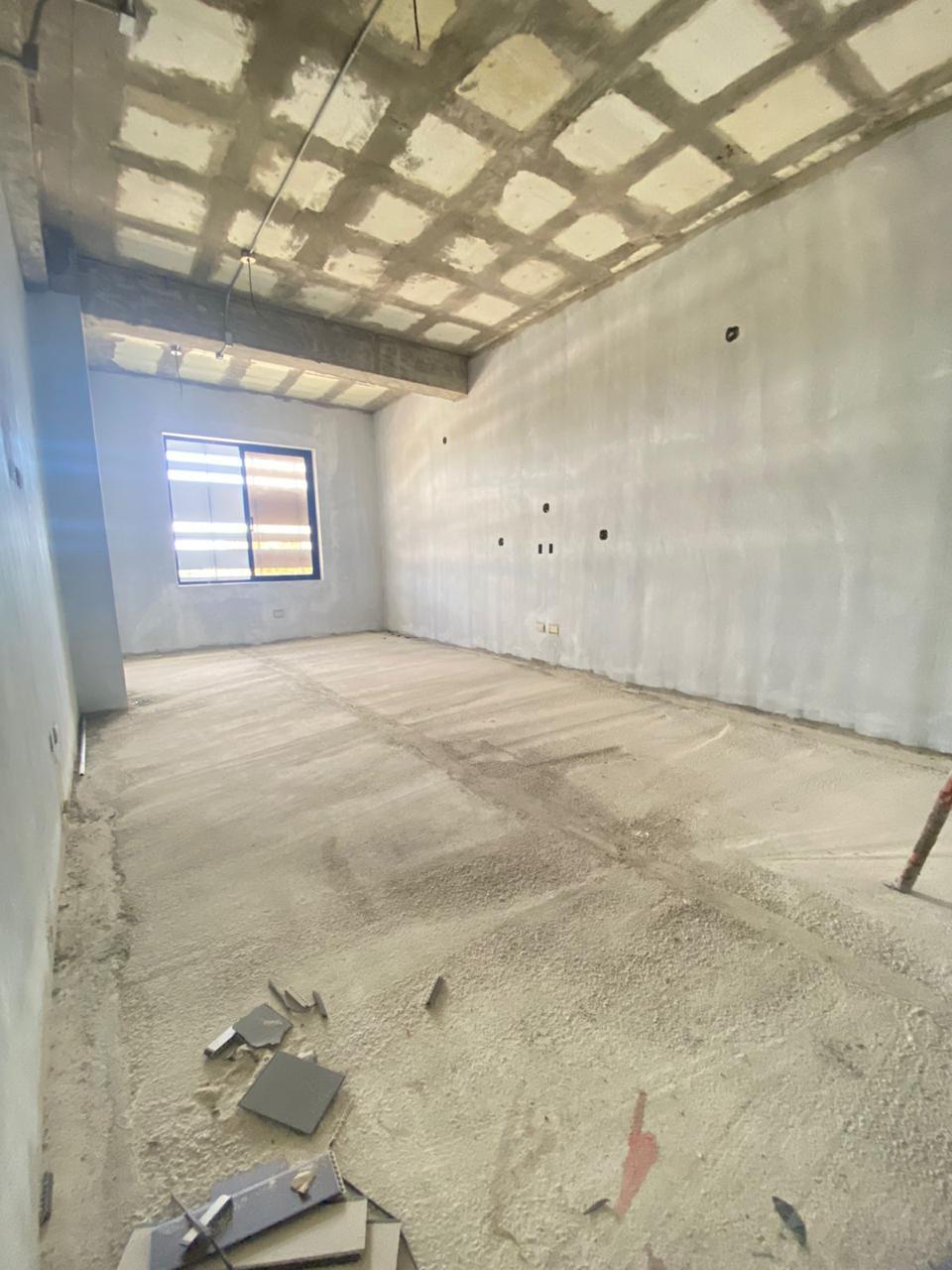 oficinas y locales comerciales - Locales en Vista Cana en Obra Gris venta  6
