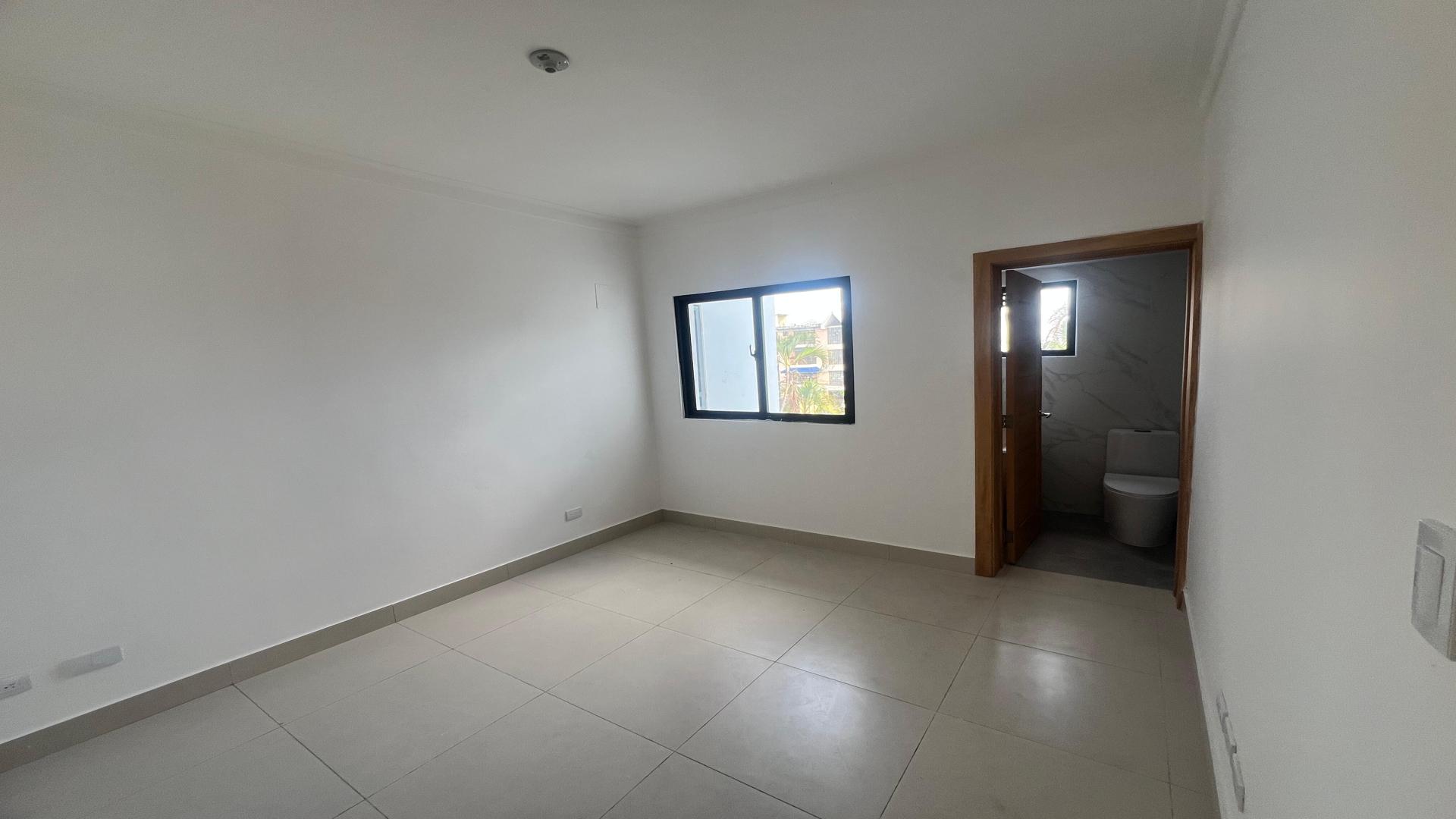 apartamentos - APARTAMENTO A ESTRENAR 6