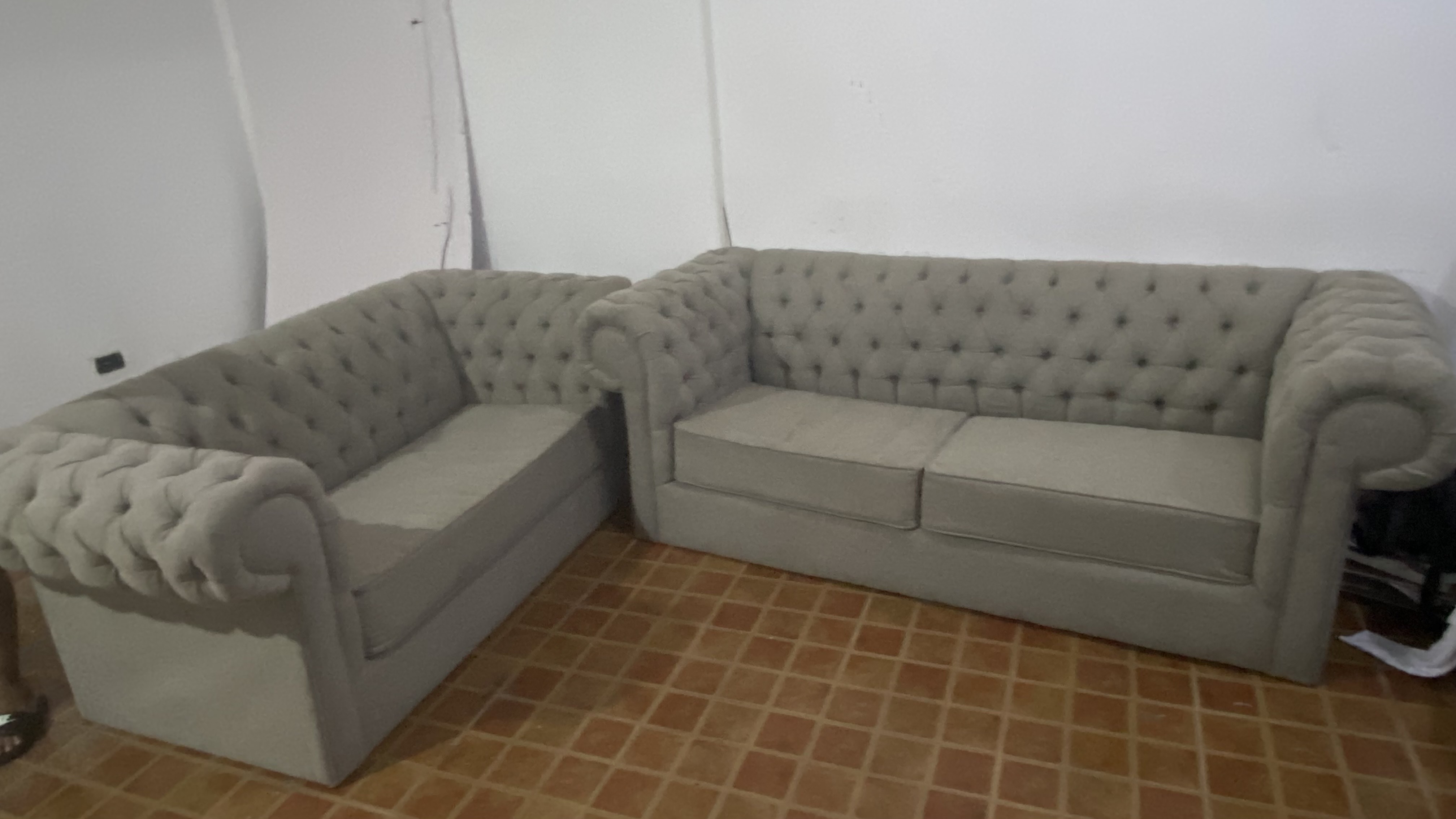 muebles y colchones - negociable 0