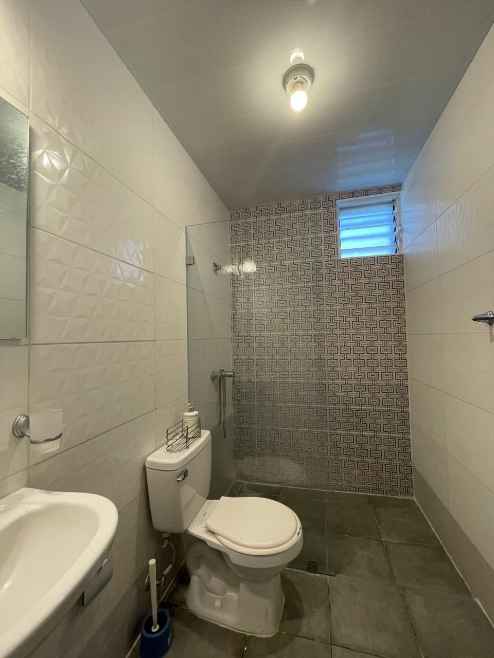 apartamentos - Vendo apartamento en Jacobo Majluta  4