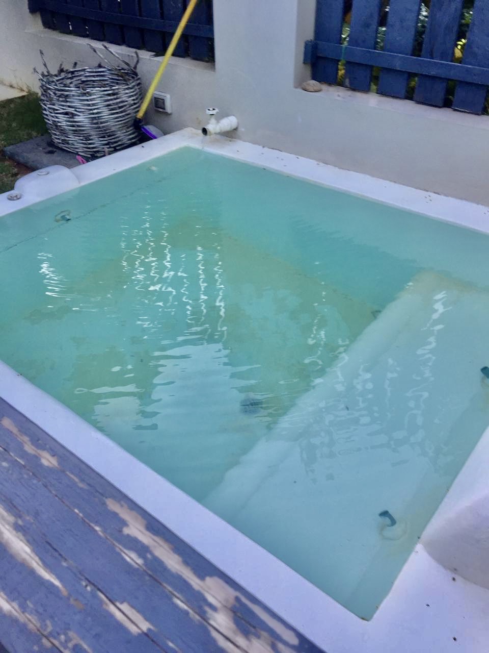 casas - Apartamento en venta  7