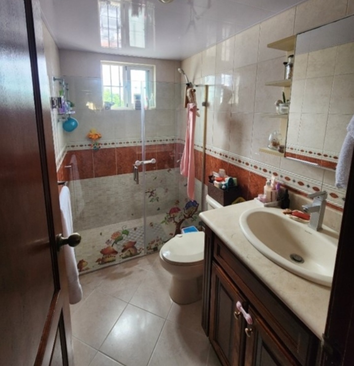 apartamentos - Apartamento en venta en el Renacimiento  7