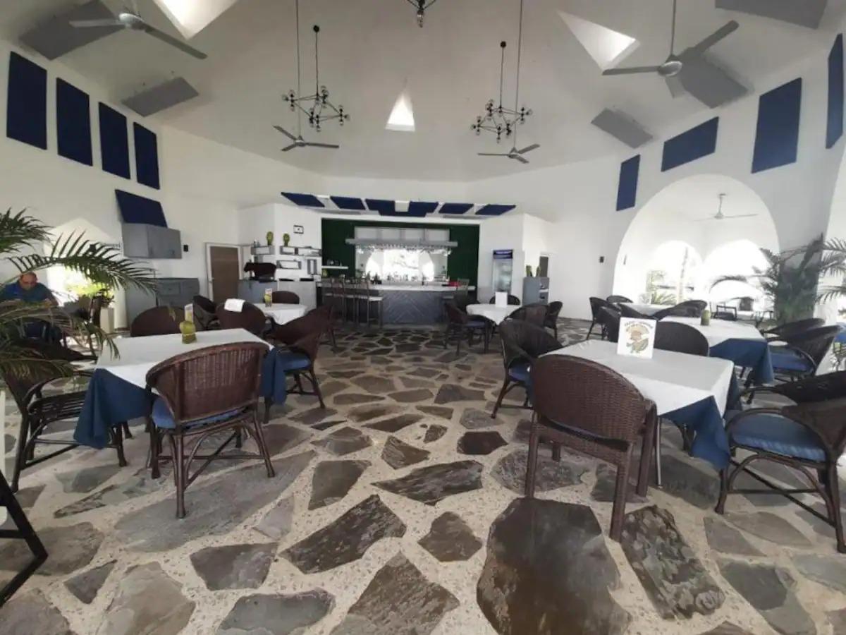 apartamentos - Vendo este hermoso apartamento tipo estudio en Ocean Palm Cabarete Puerto Plata 7