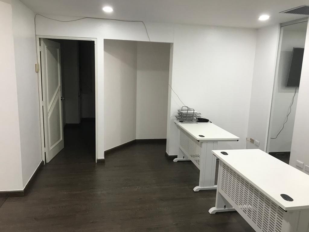 oficinas y locales comerciales - LOCAL COMERCIAL  7