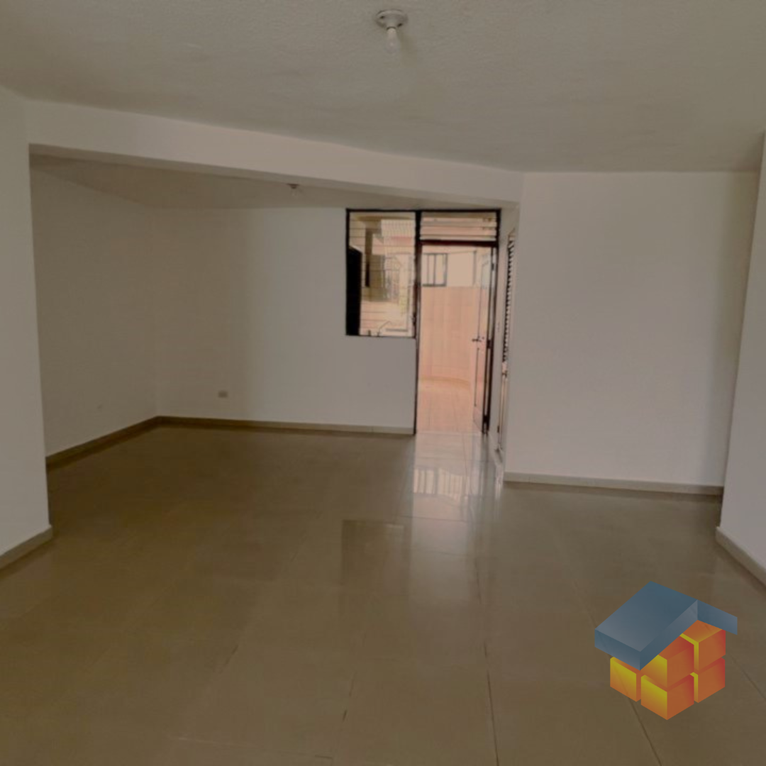 apartamentos - Apto. Alquiler La Esperilla 2
