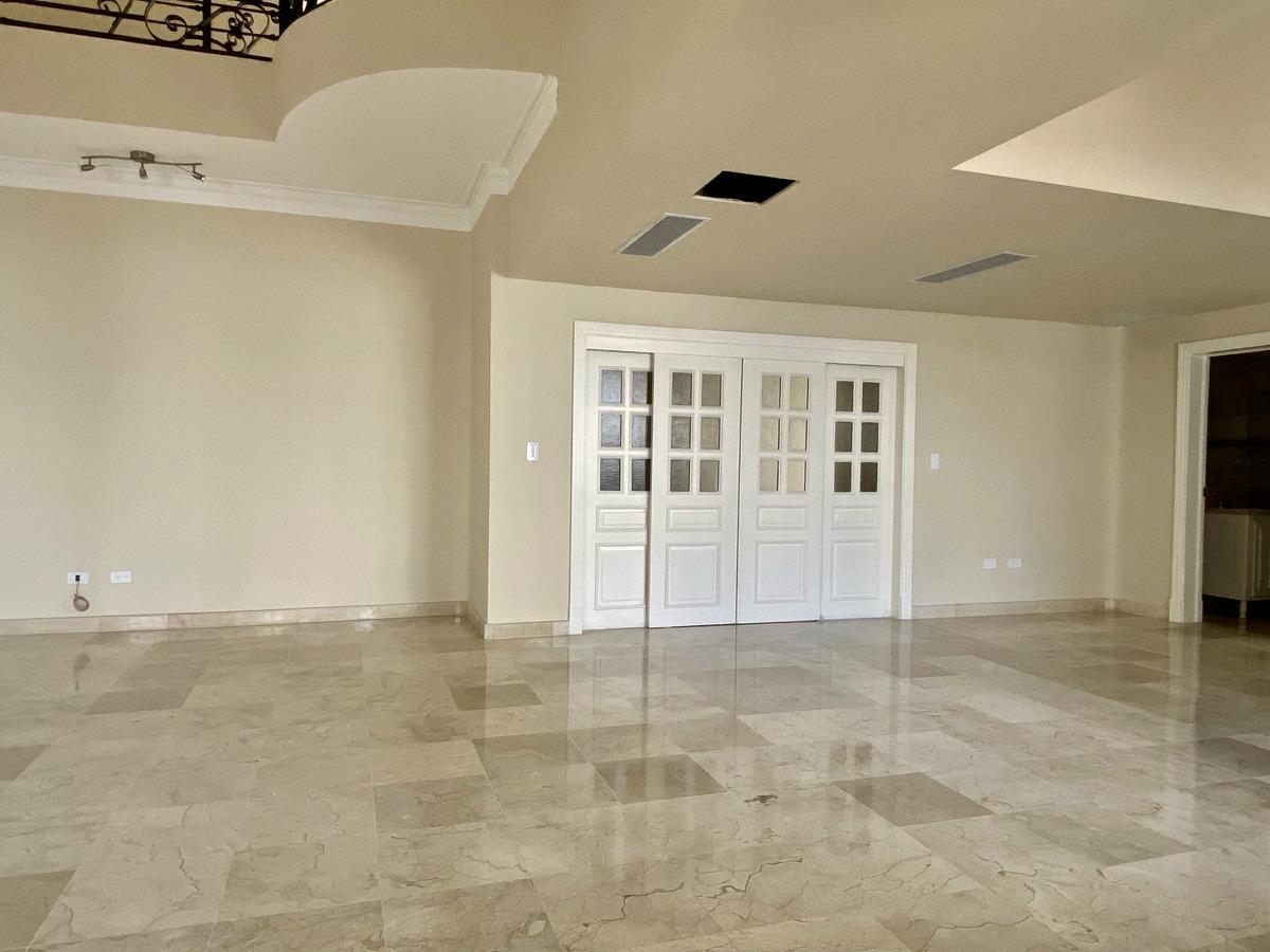 penthouses - VENDO Penthouse en el Ensanche Paraiso 1