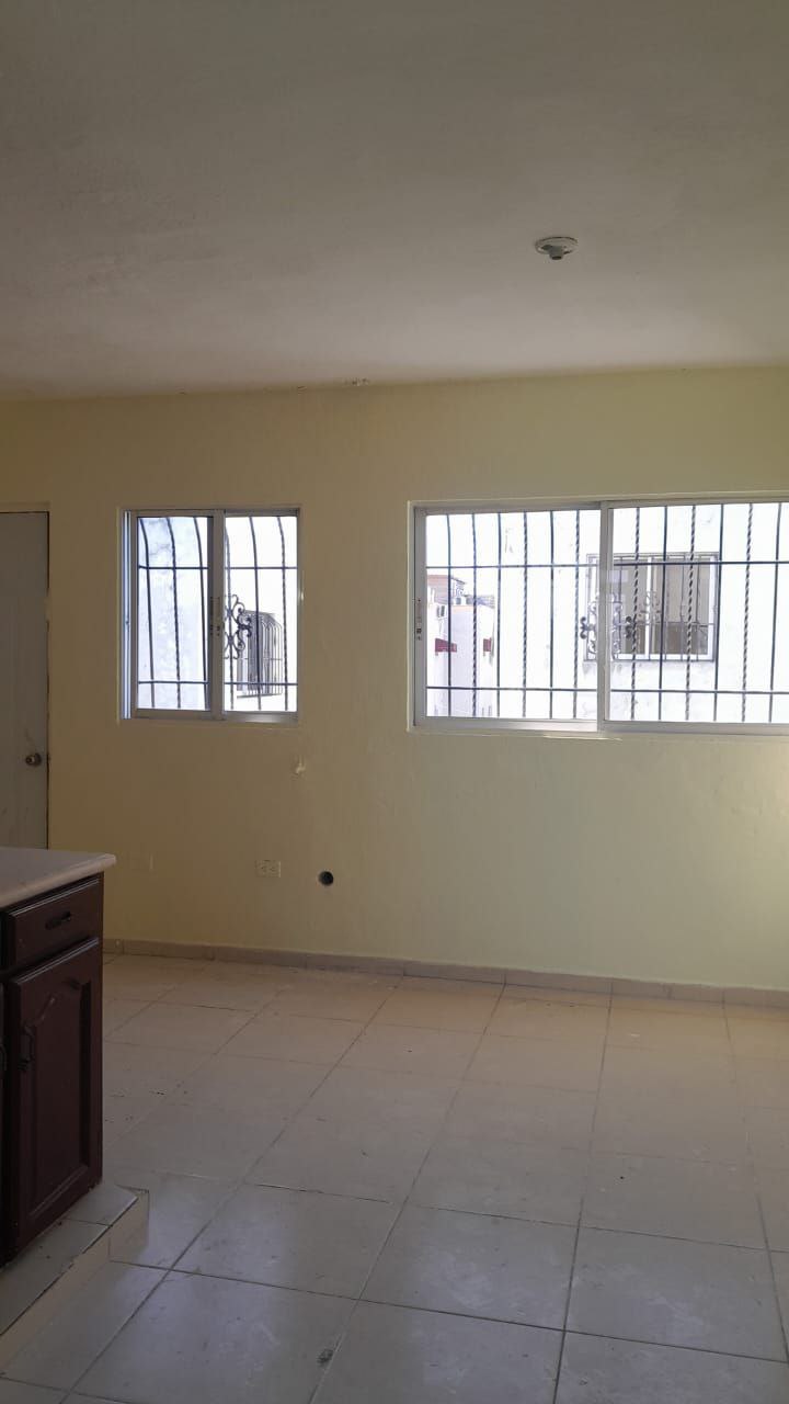 apartamentos - 💥 APARTAMENTO DE OPORTUNIDAD EN SANTO DOMINGO NORTE💥 5